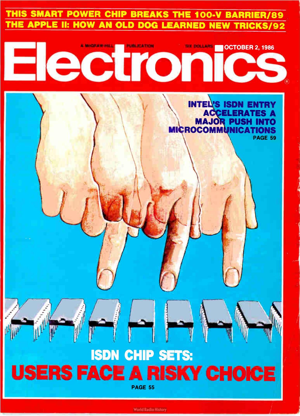 Electronics-1986-10-02 by Unknown