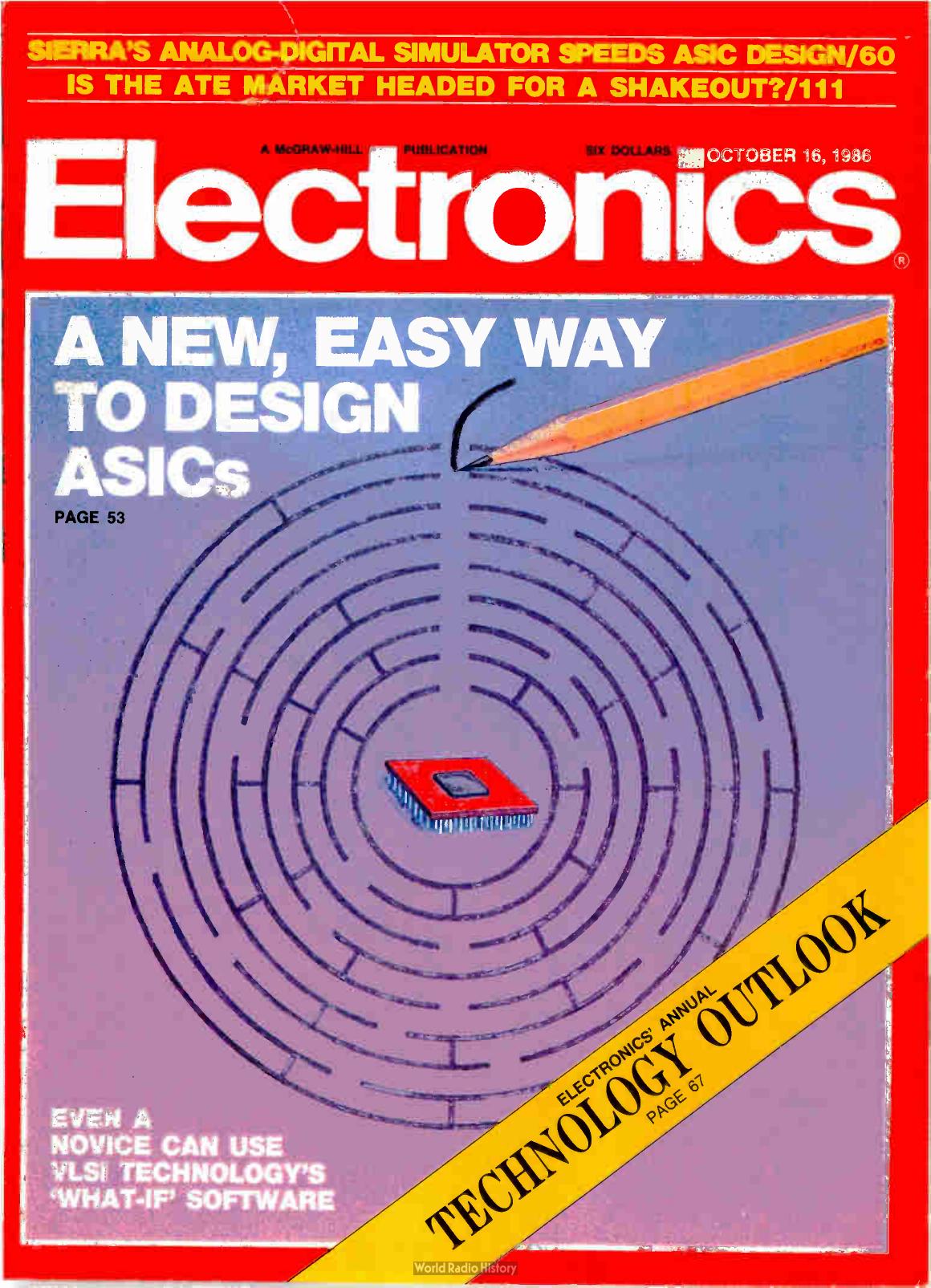 Electronics-1986-10-16 by Unknown