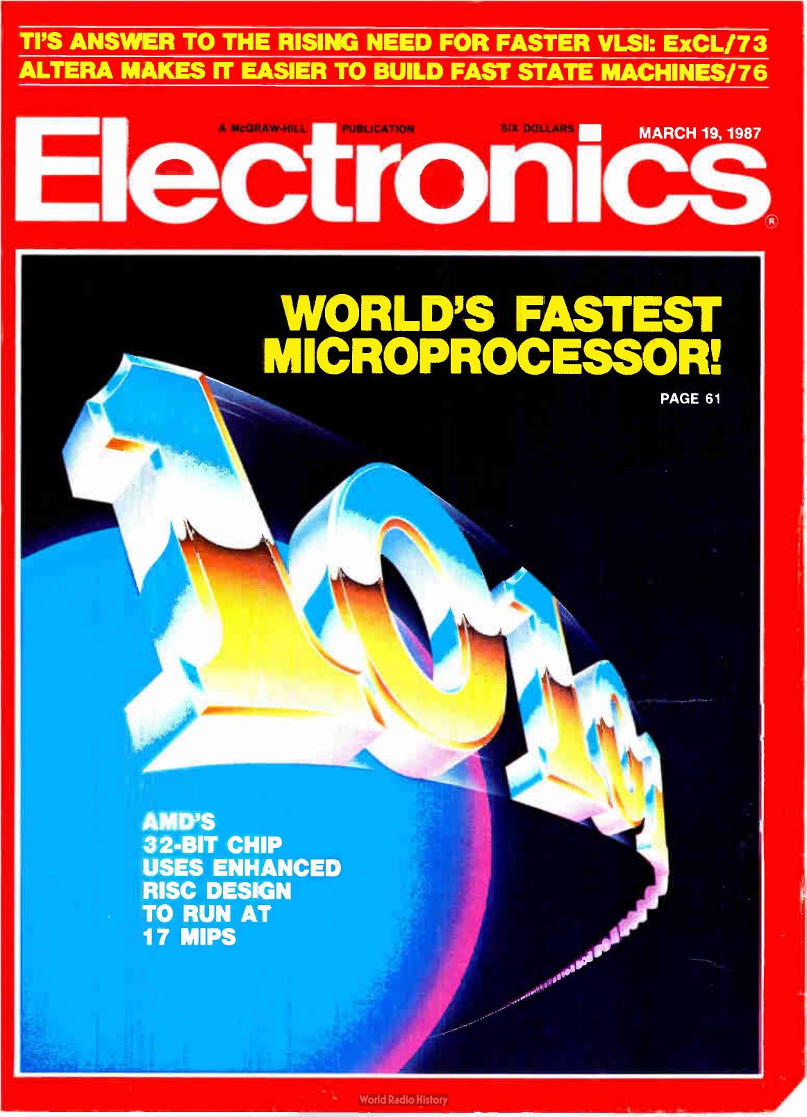 Electronics-1987-03-19 by Unknown
