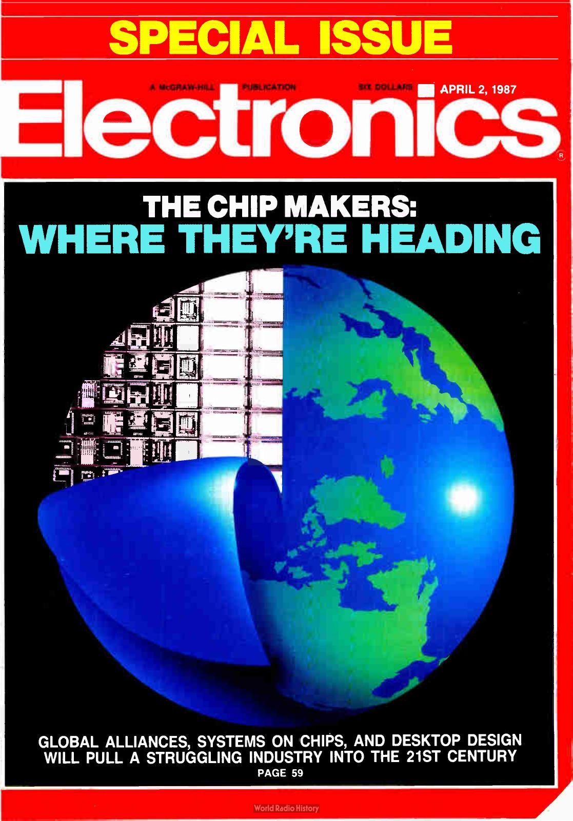 Electronics-1987-04-02 by Unknown