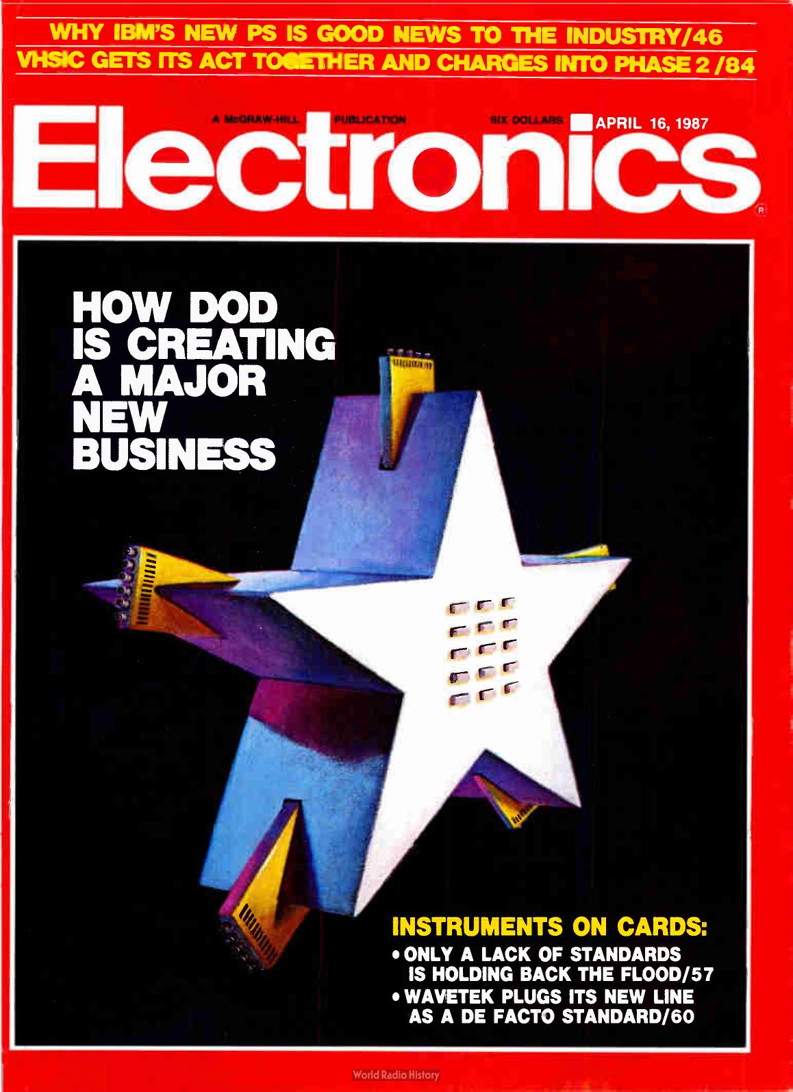Electronics-1987-04-16 by Unknown