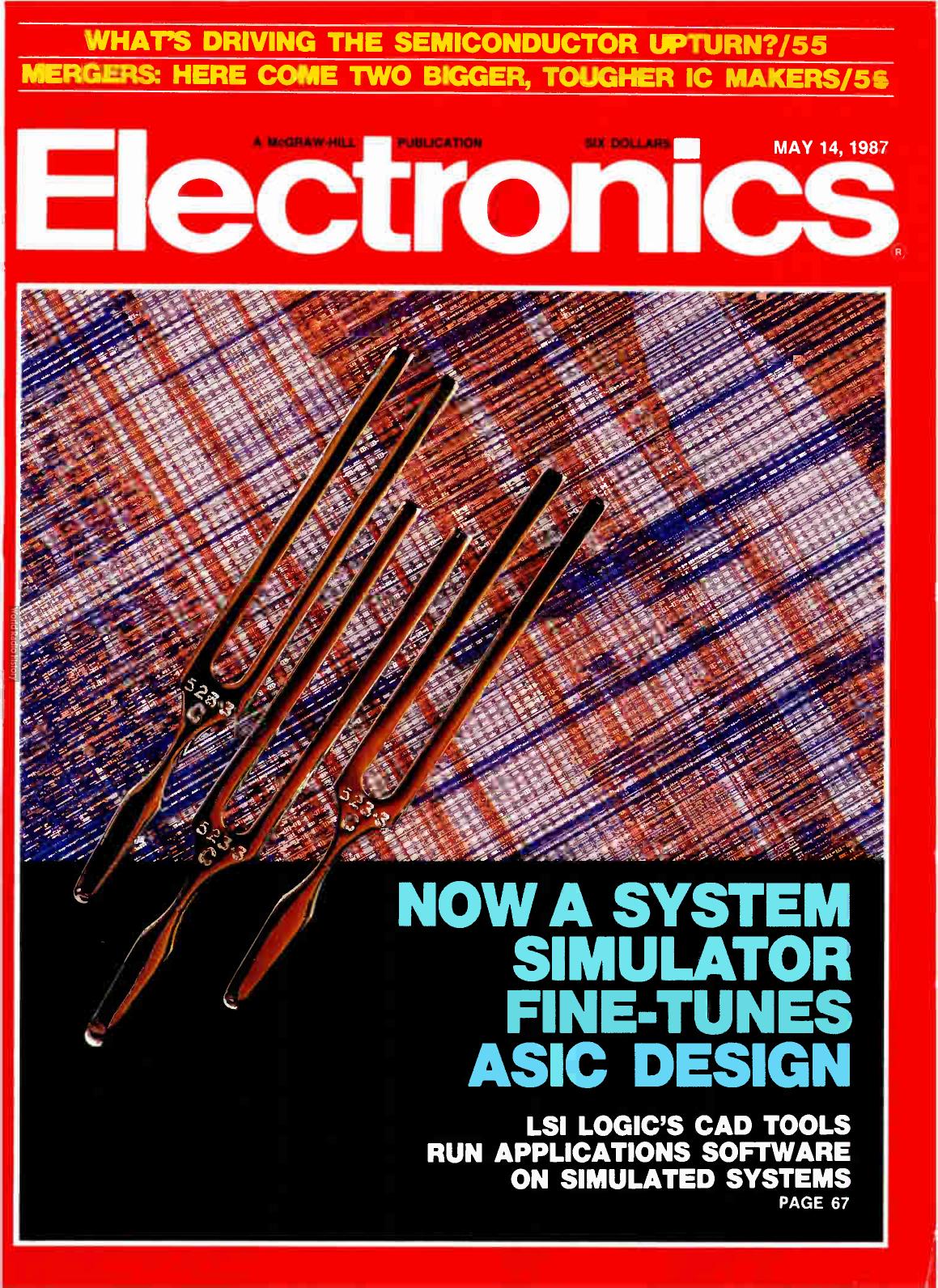 Electronics-1987-05-14 by Unknown