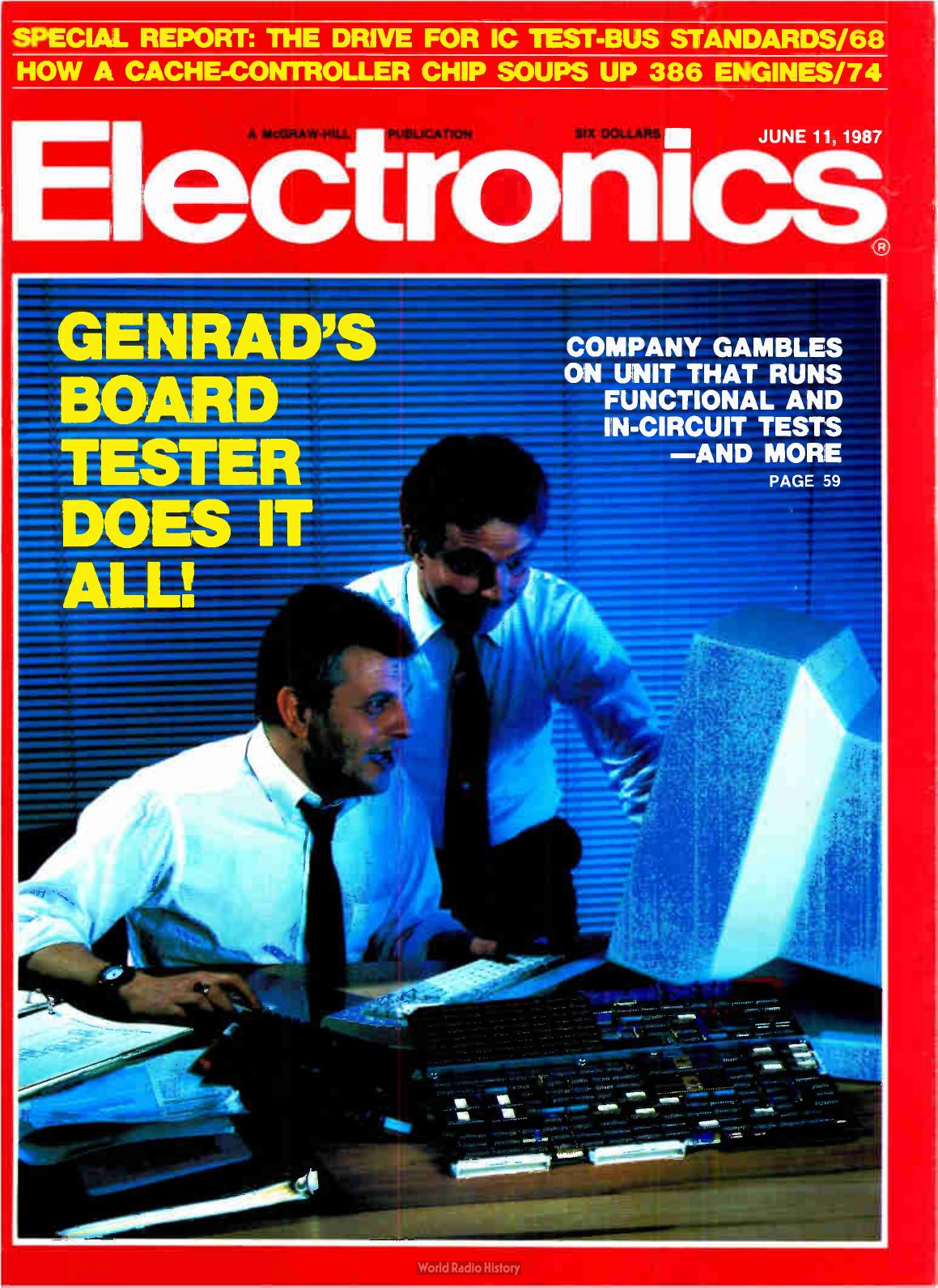 Electronics-1987-06-11 by Unknown