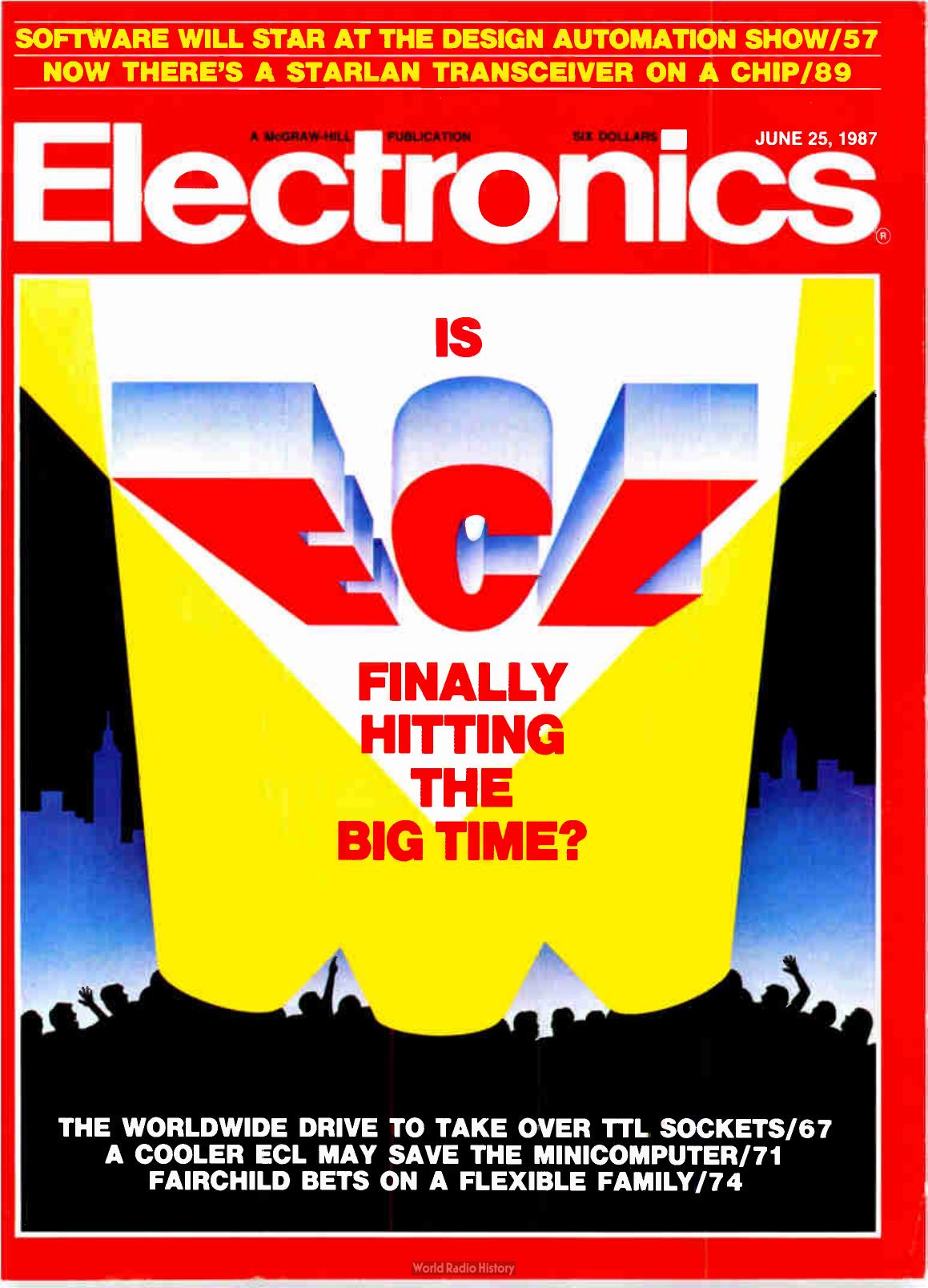 Electronics-1987-06-25 by Unknown