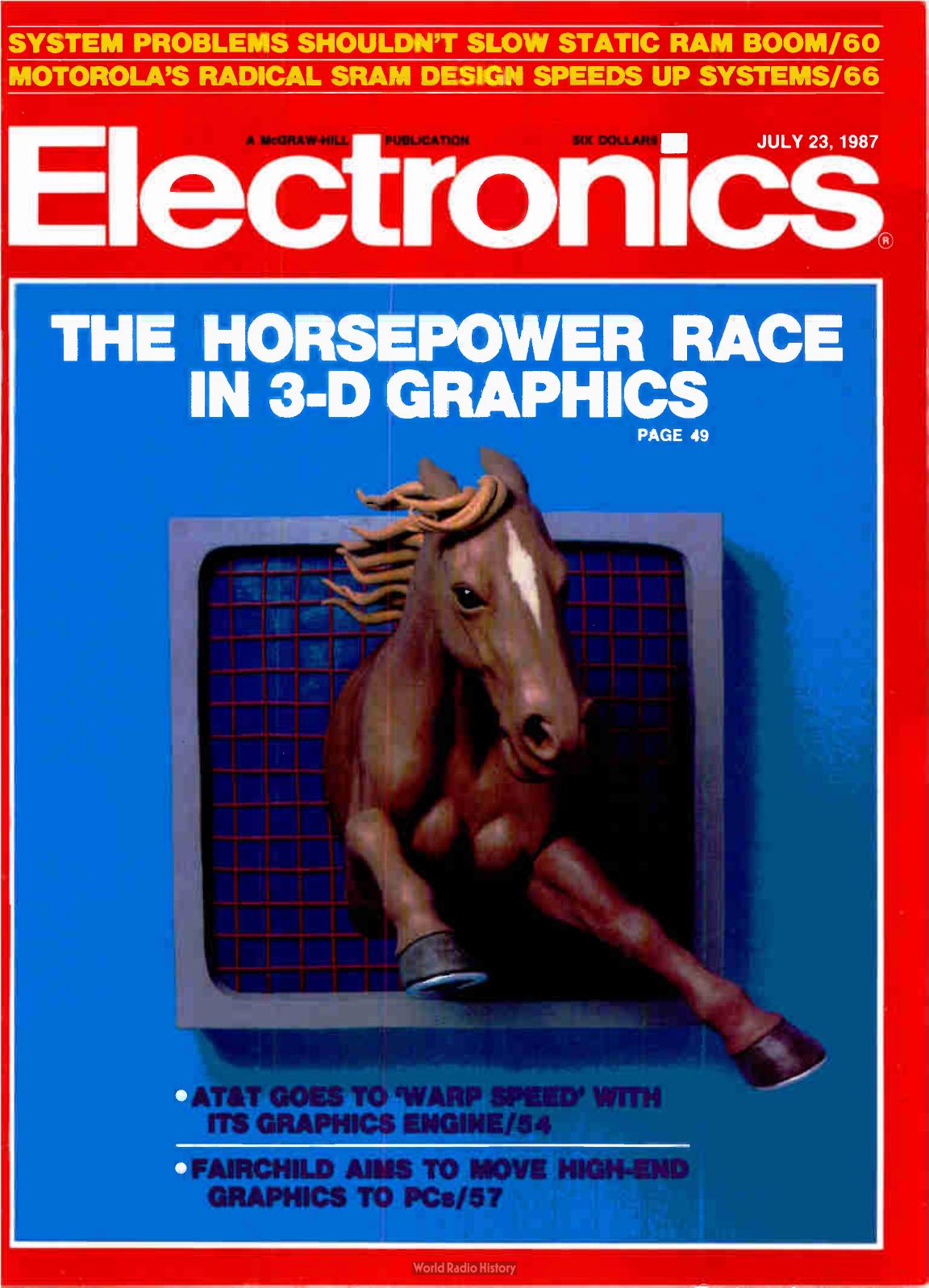 Electronics-1987-07-23 by Unknown