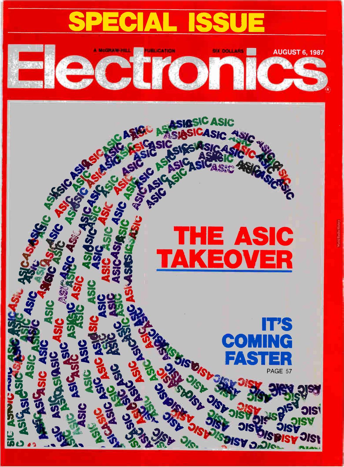 Electronics-1987-08-06 by Unknown