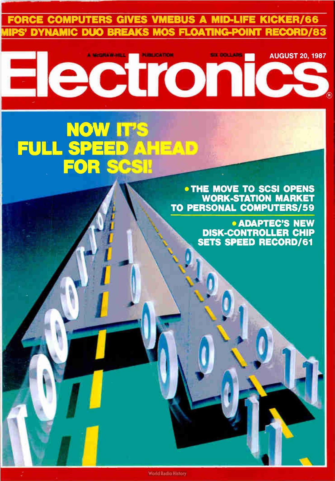 Electronics-1987-08-20 by Unknown