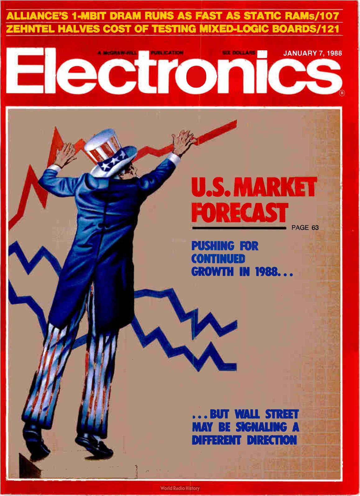 Electronics-1988-01-07 by Unknown