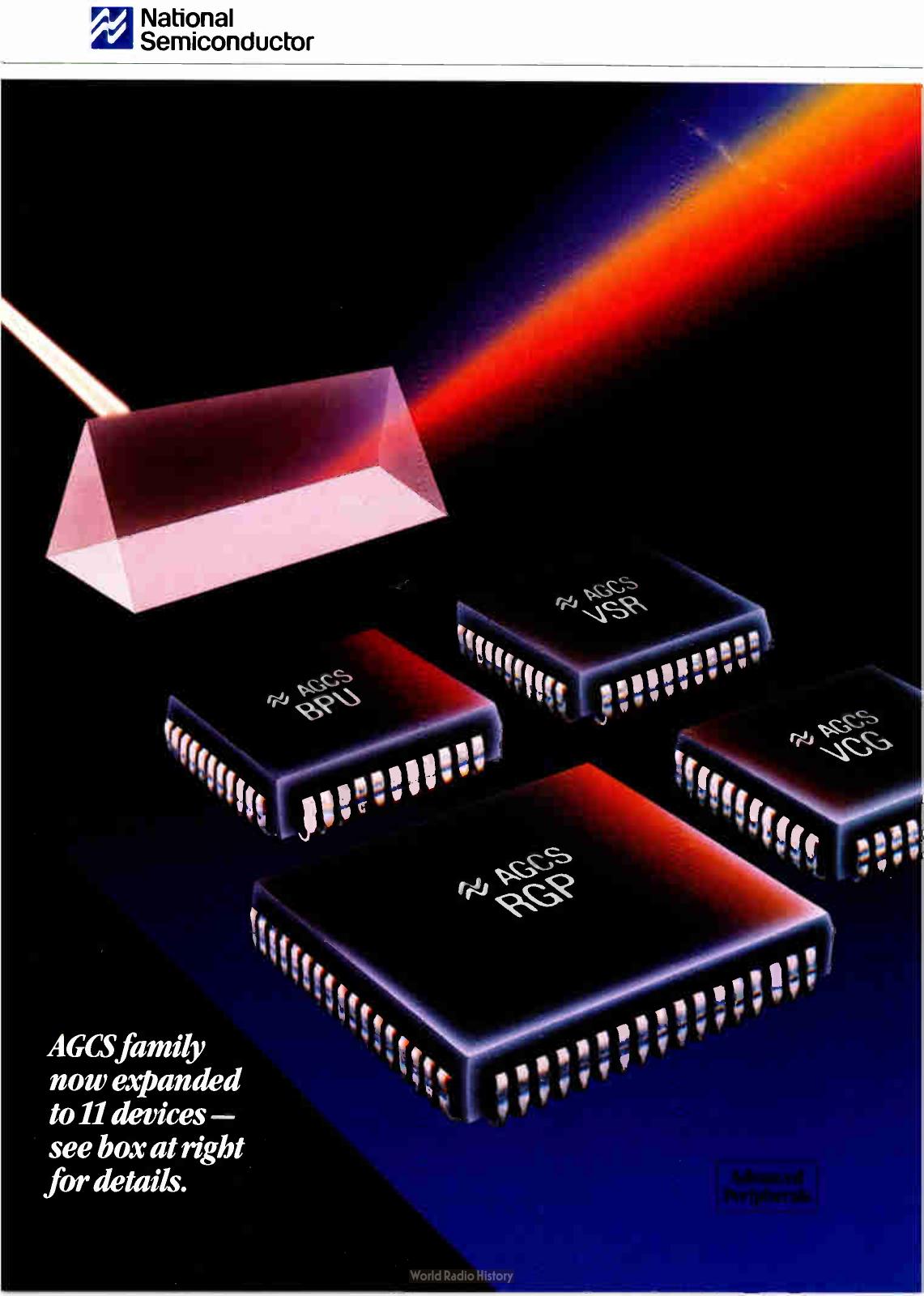Electronics-1988-01-21 by Unknown