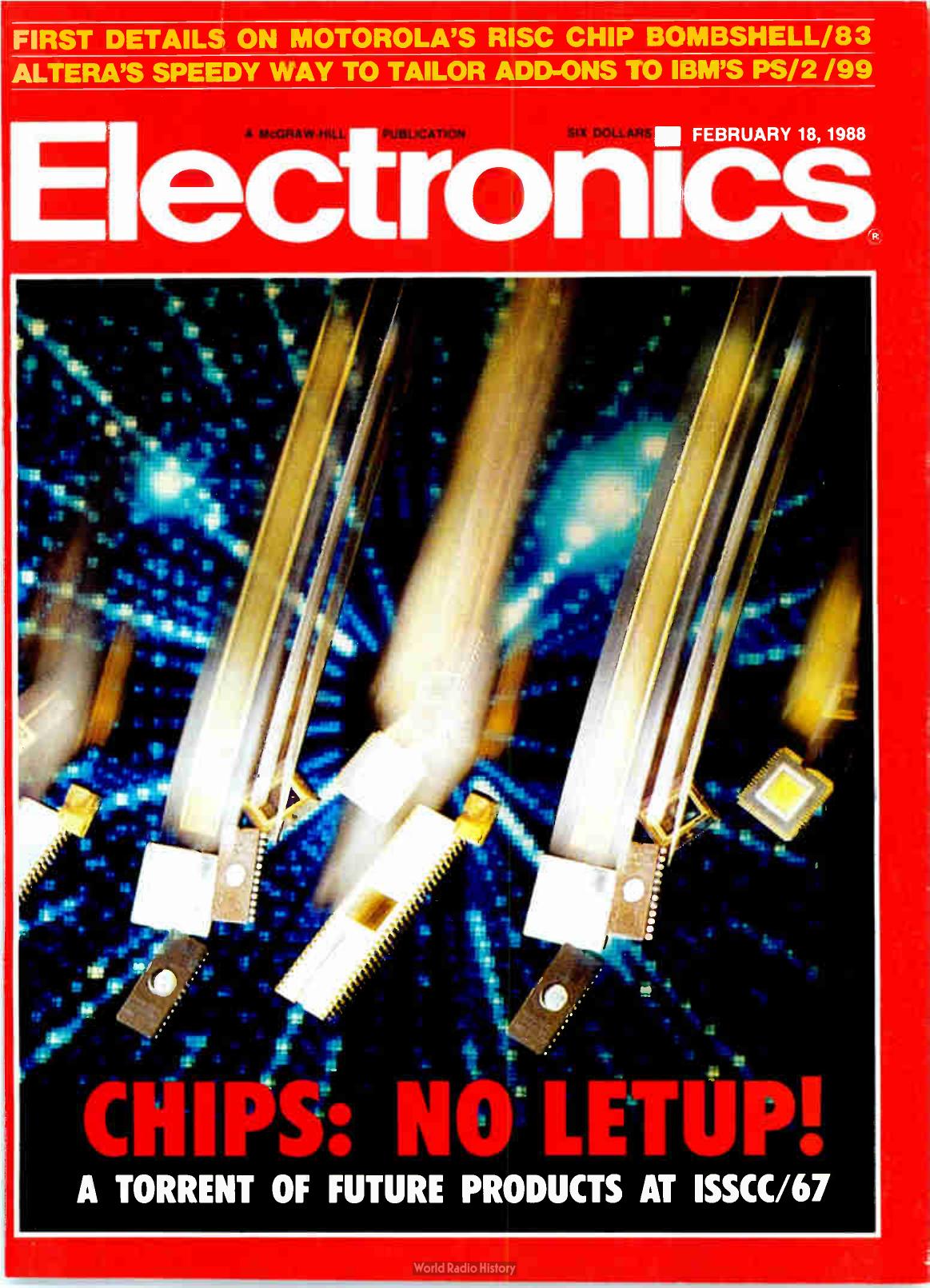 Electronics-1988-02-18 by Unknown