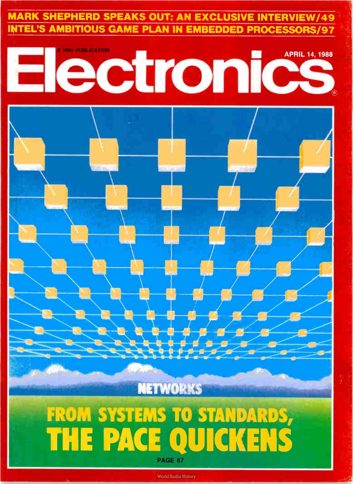 Electronics-1988-04-14 by Unknown