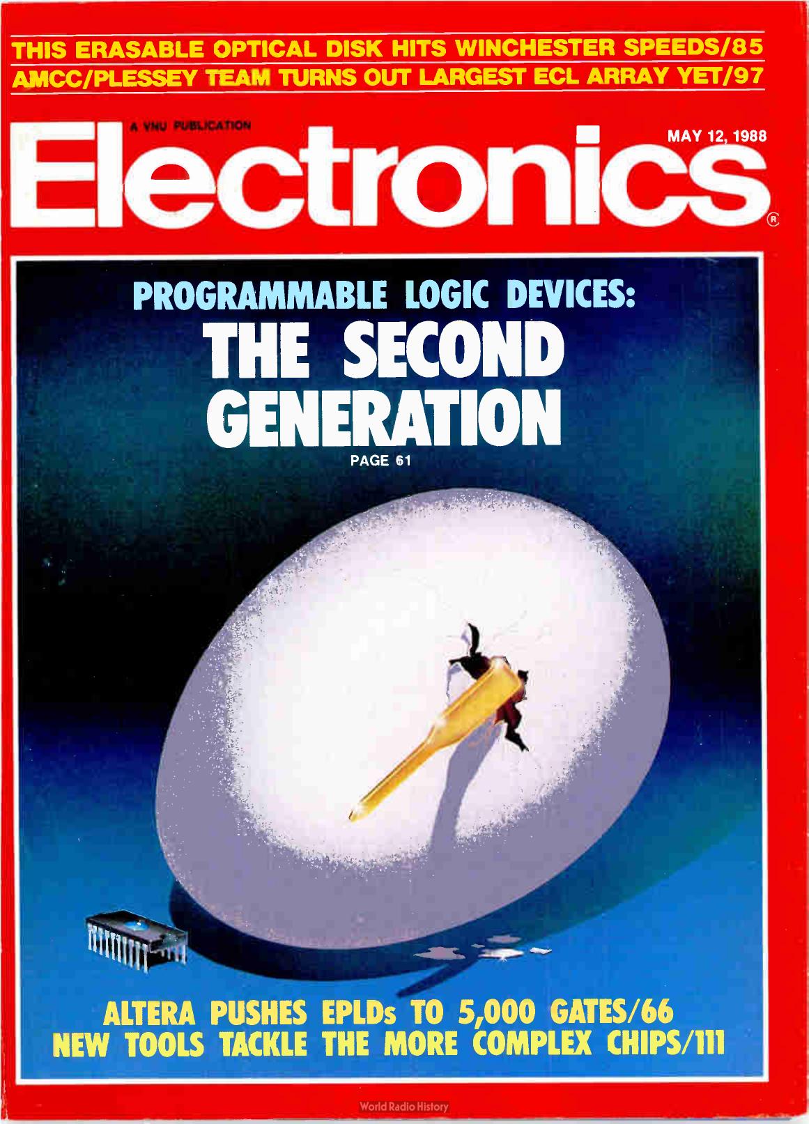 Electronics-1988-05-12 by Unknown