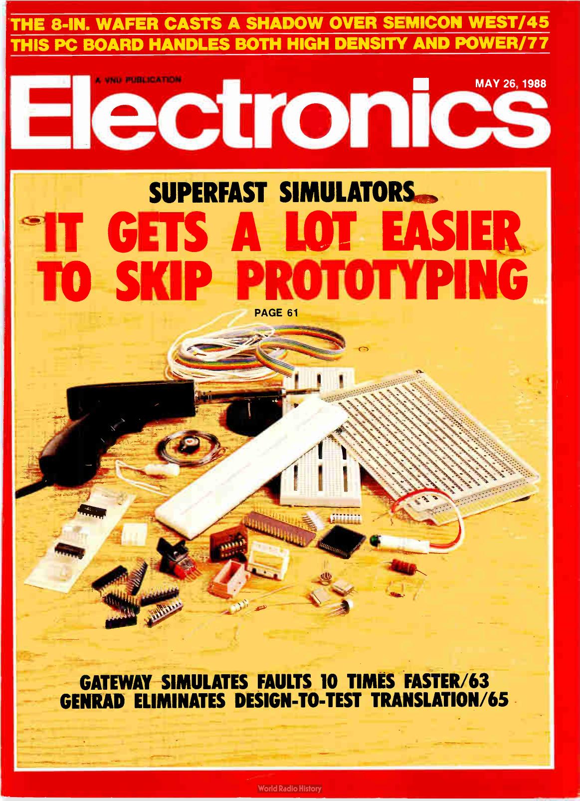 Electronics-1988-05-26 by Unknown