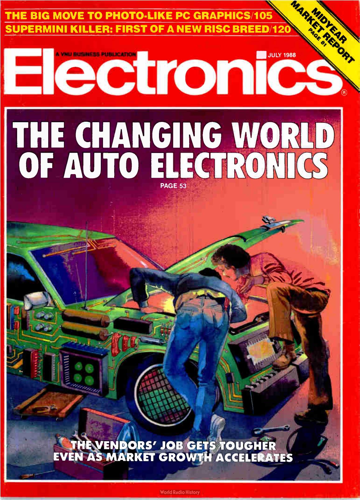 Electronics-1988-07 by Unknown