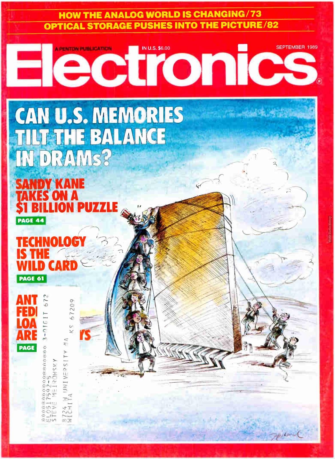 Electronics-1988-09 by Unknown