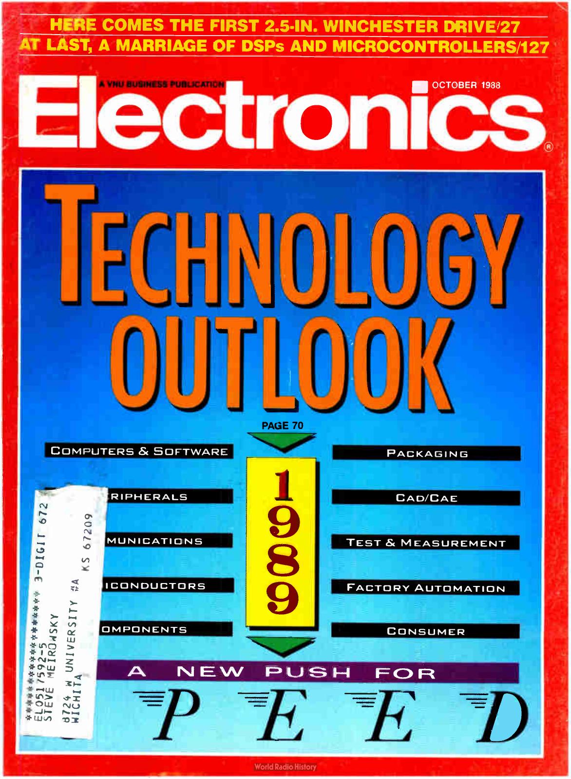 Electronics-1988-10 by Unknown