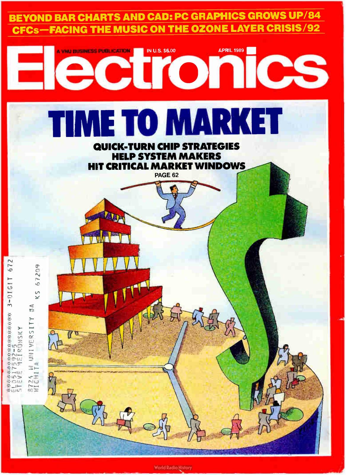 Electronics-1989-04 by Unknown