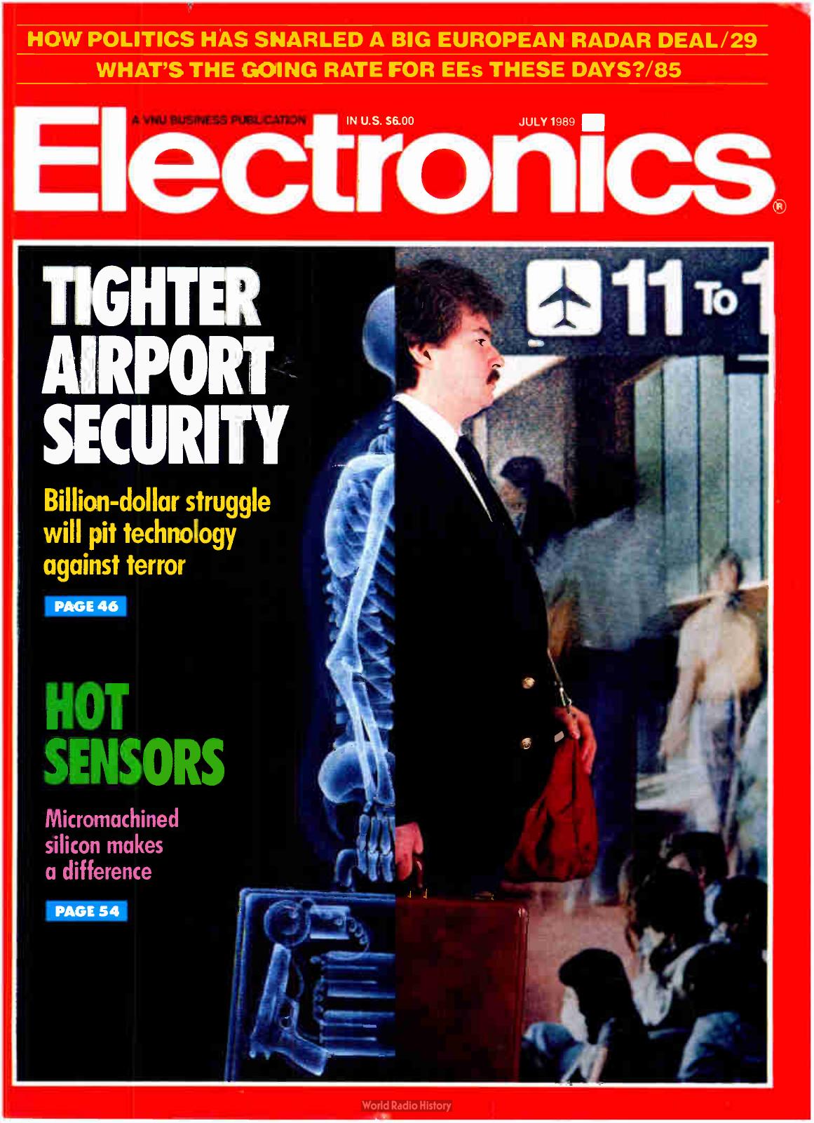 Electronics-1989-07 by Unknown