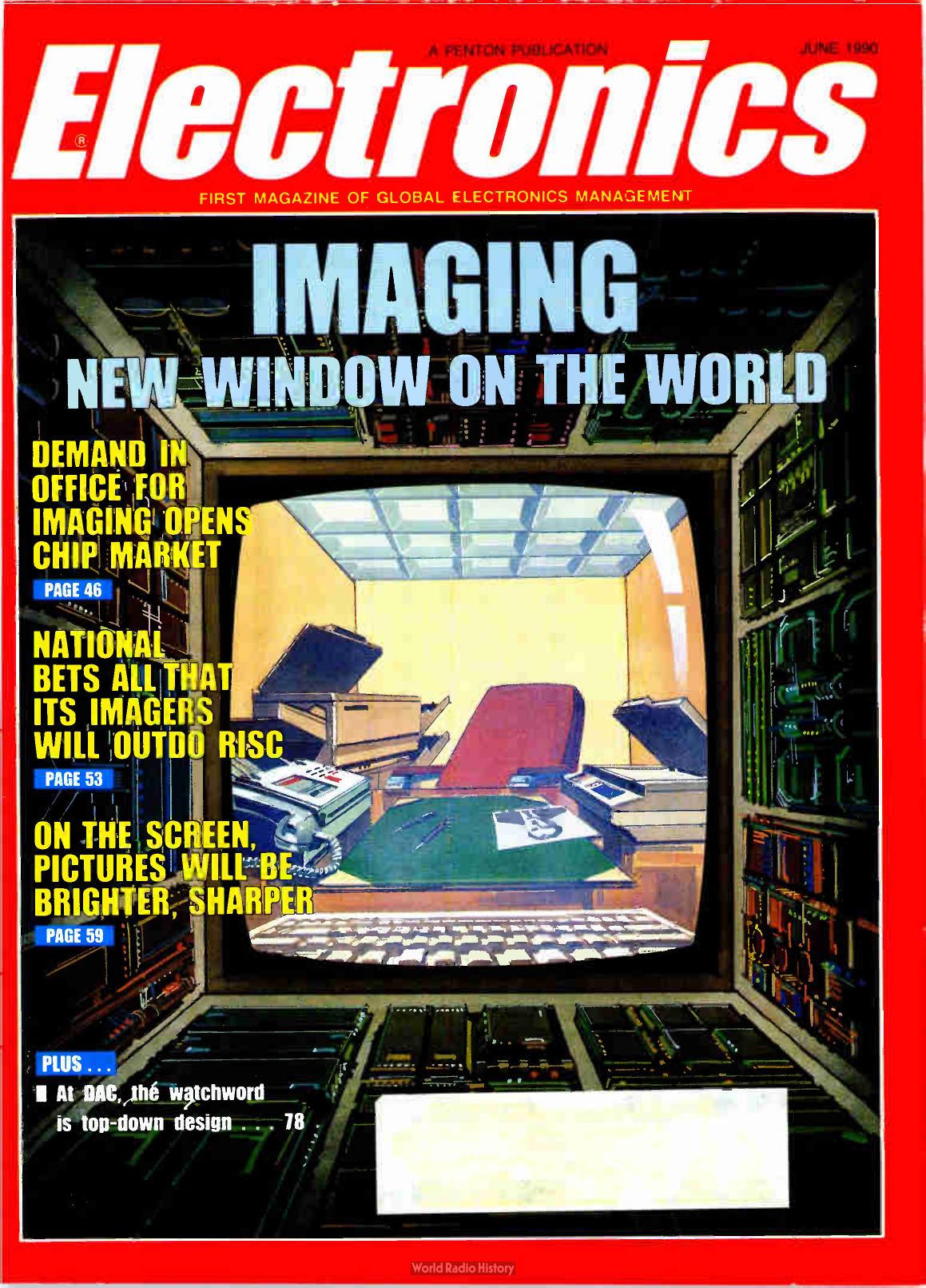 Electronics-1990-06 by Unknown