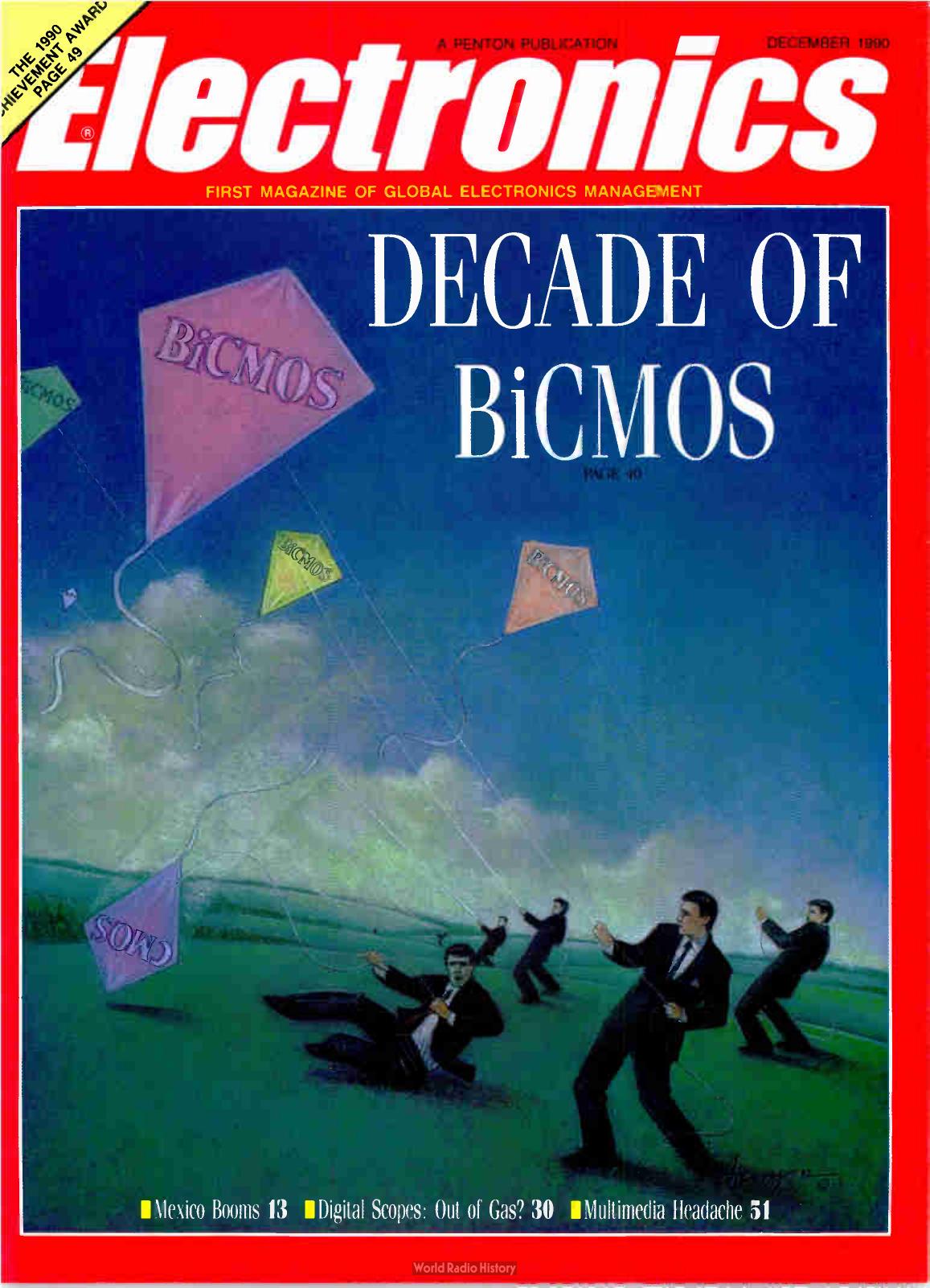 Electronics-1990-12 by Unknown