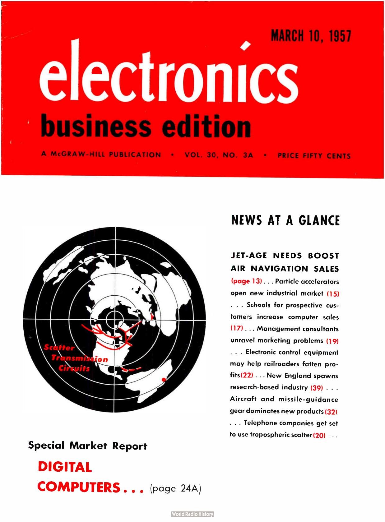 Electronics-Business-1957-03-10 by Unknown