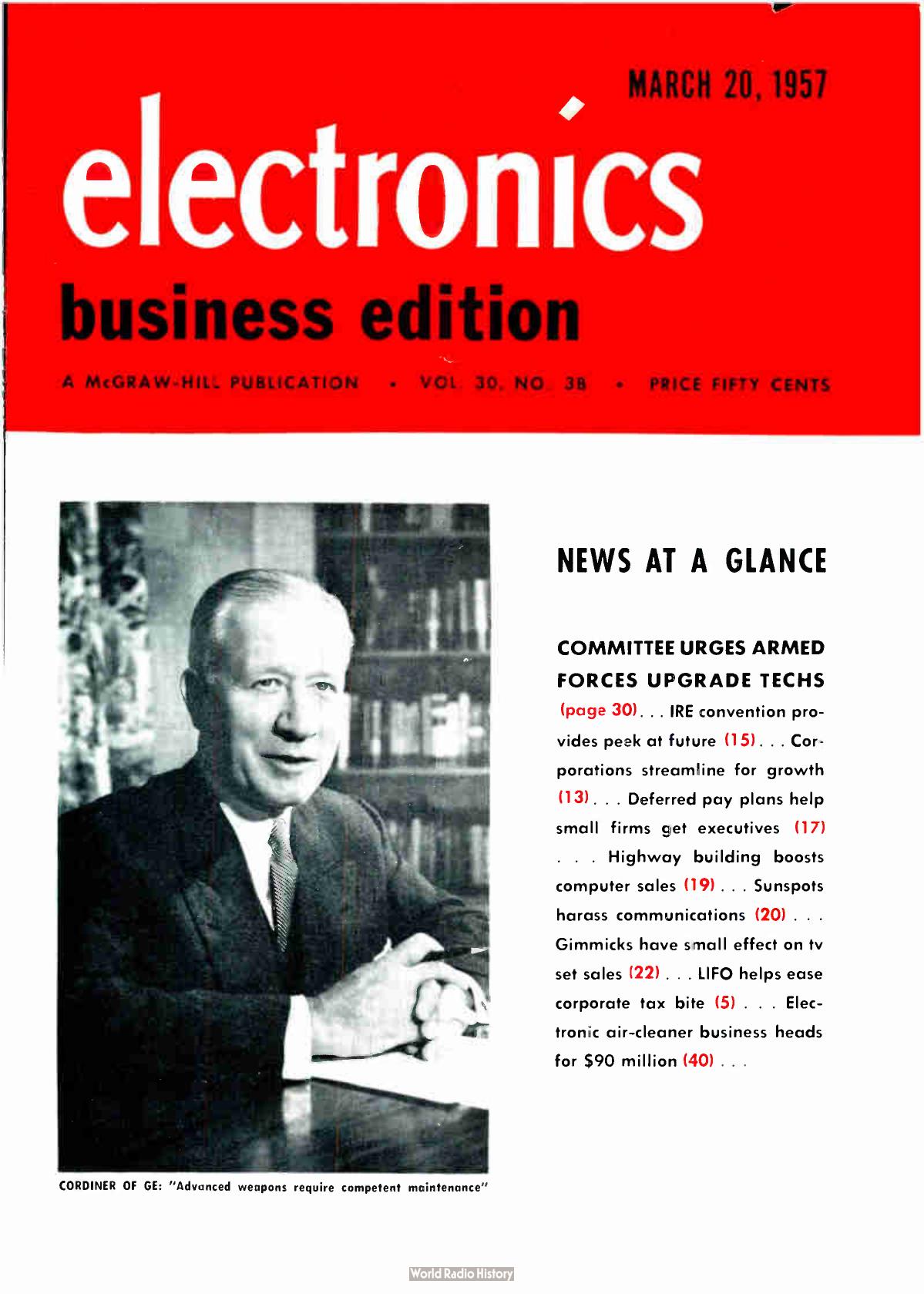 Electronics-Business-1957-03-20 by Unknown