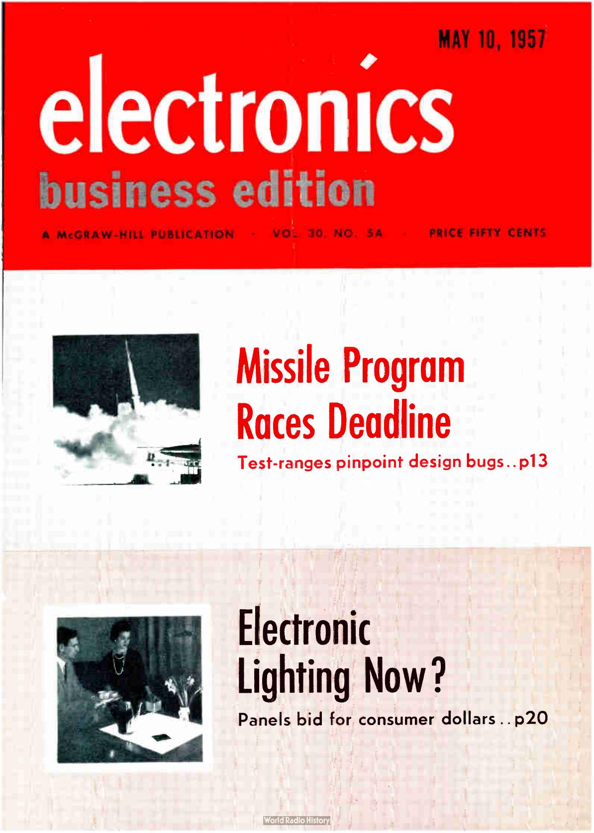 Electronics-Business-1957-05-10 by Unknown