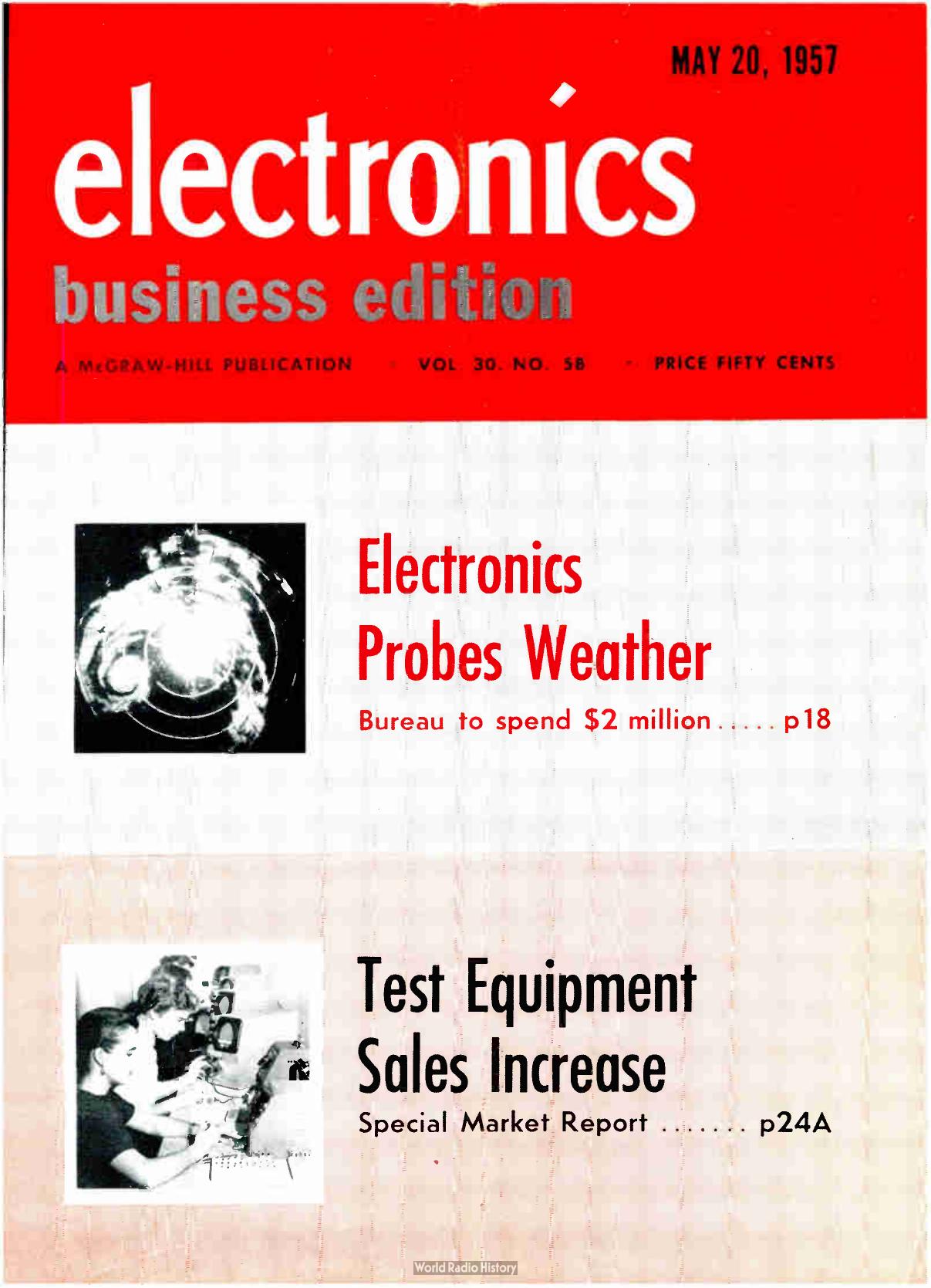 Electronics-Business-1957-05-20 by Unknown