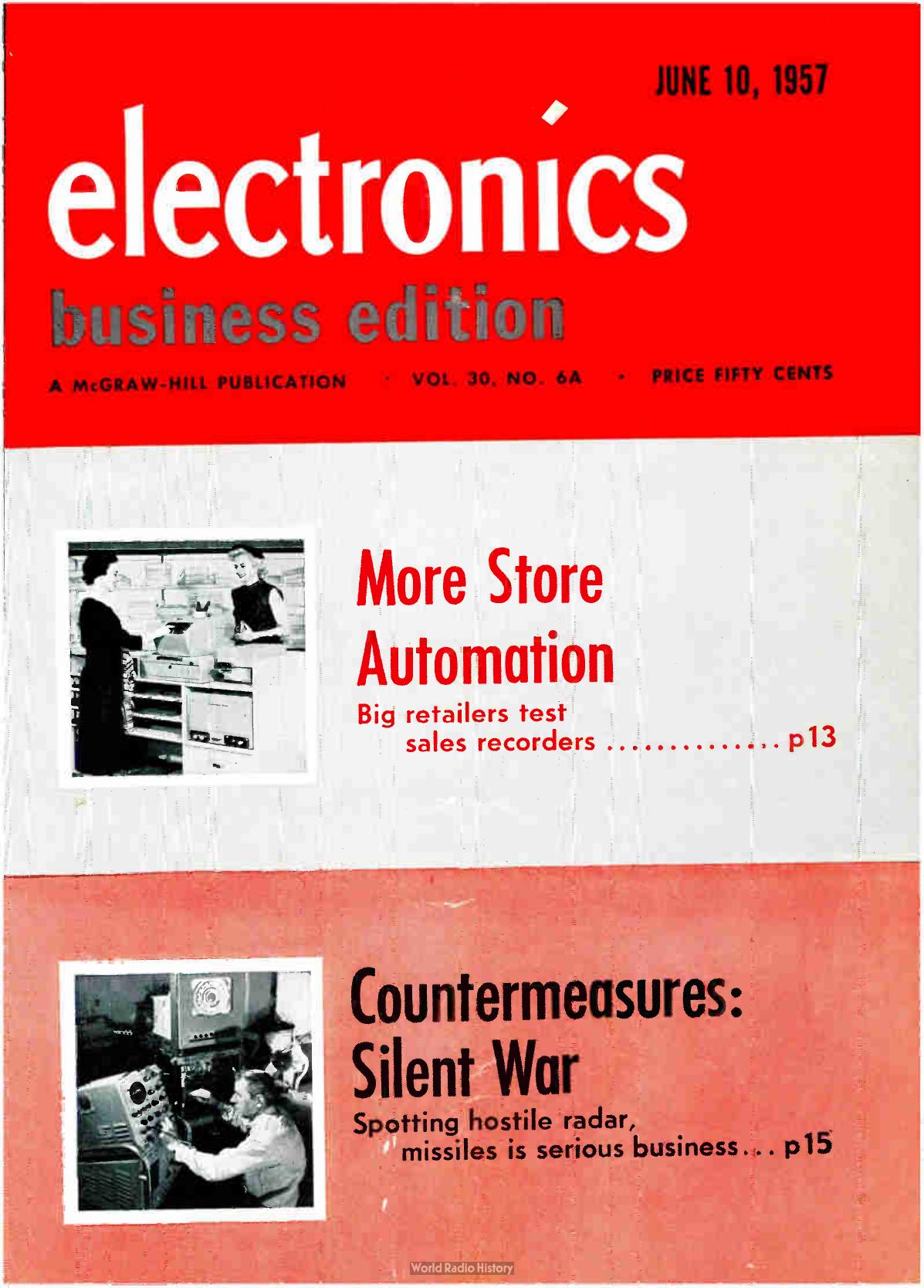 Electronics-Business-1957-06-10 by Unknown