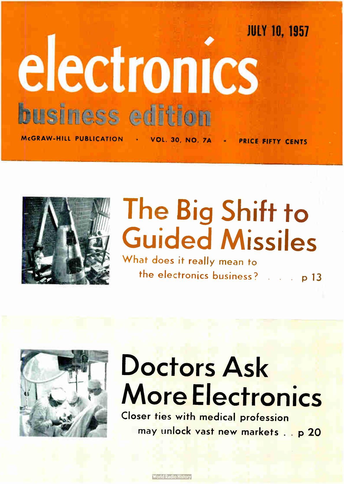 Electronics-Business-1957-07-10 by Unknown