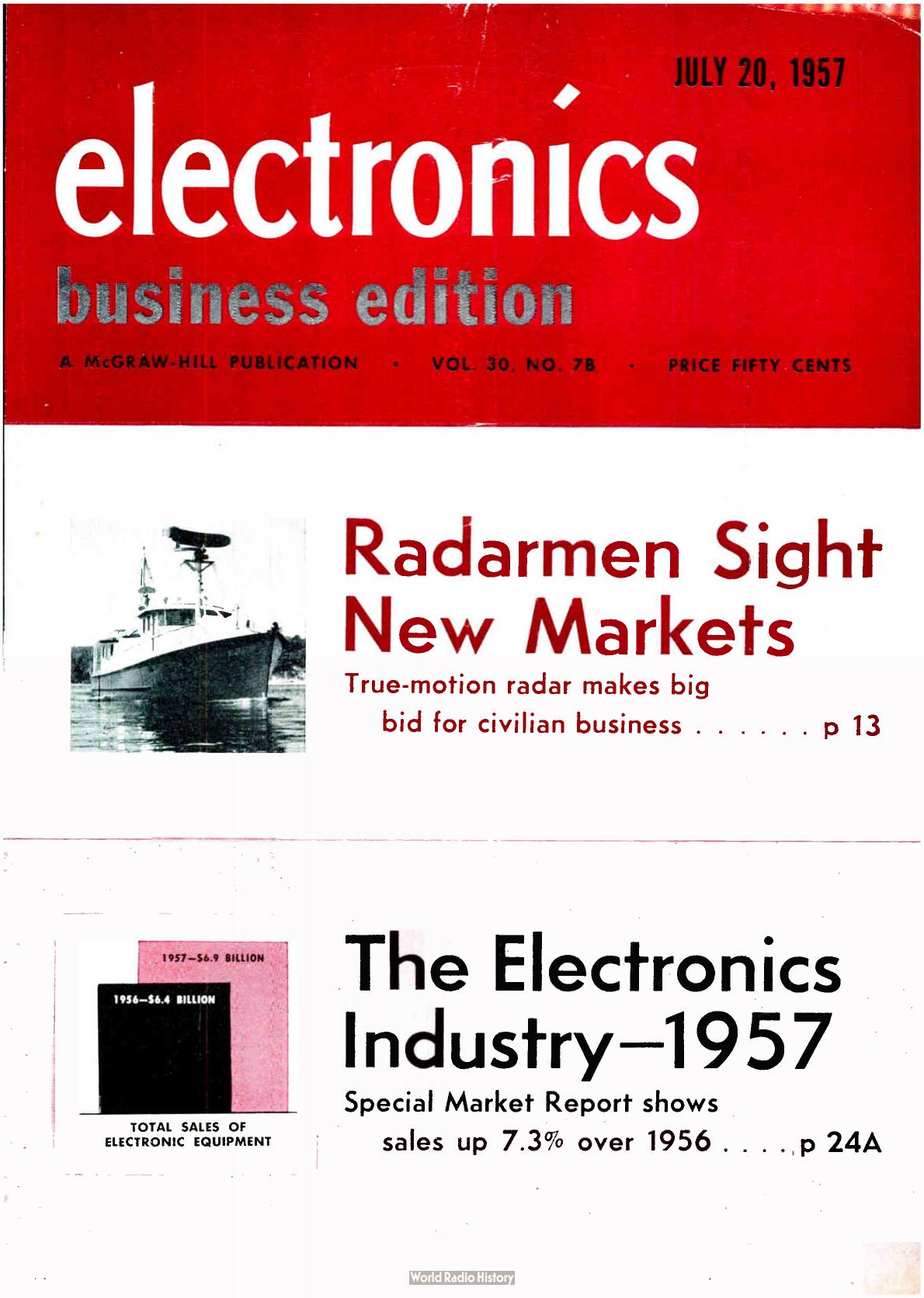 Electronics-Business-1957-07-20 by Unknown