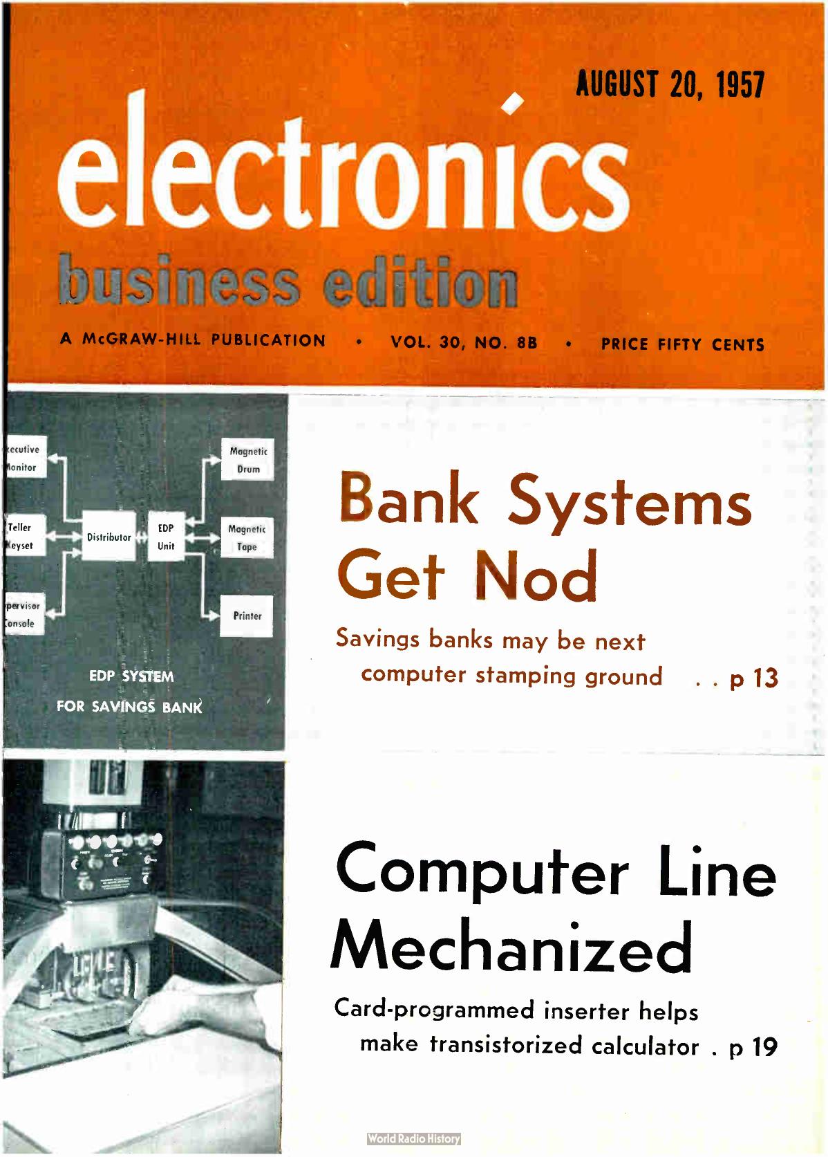 Electronics-Business-1957-08-20 by Unknown