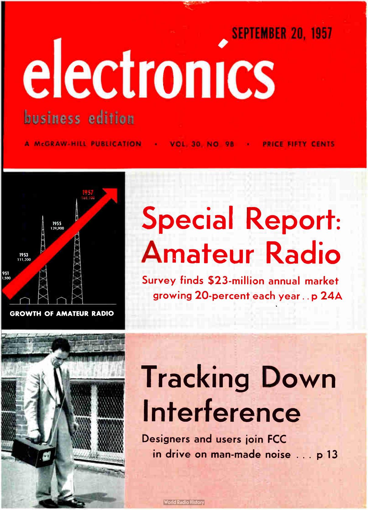 Electronics-Business-1957-09-20 by Unknown