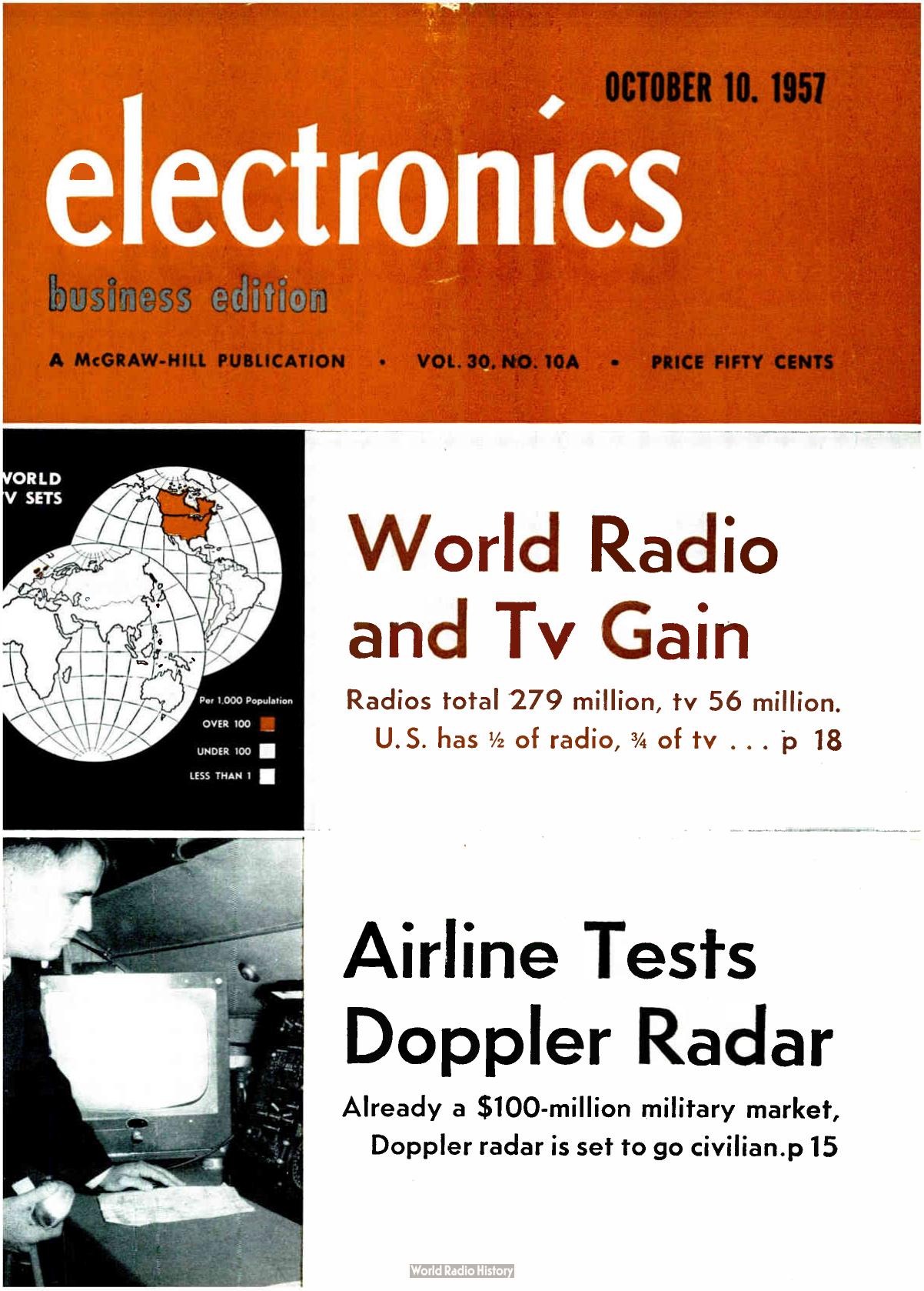 Electronics-Business-1957-10-10 by Unknown