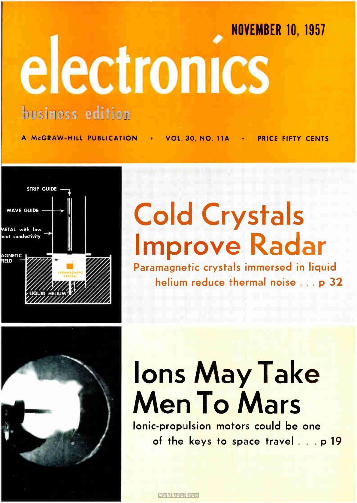 Electronics-Business-1957-11-10 by Unknown