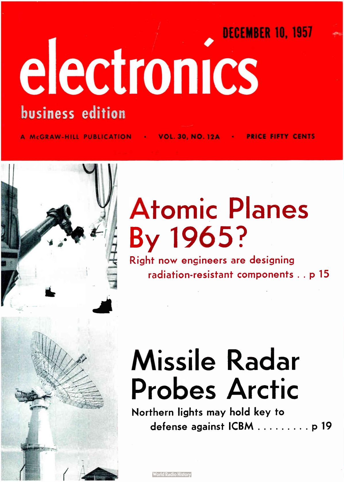 Electronics-Business-1957-12-10 by Unknown