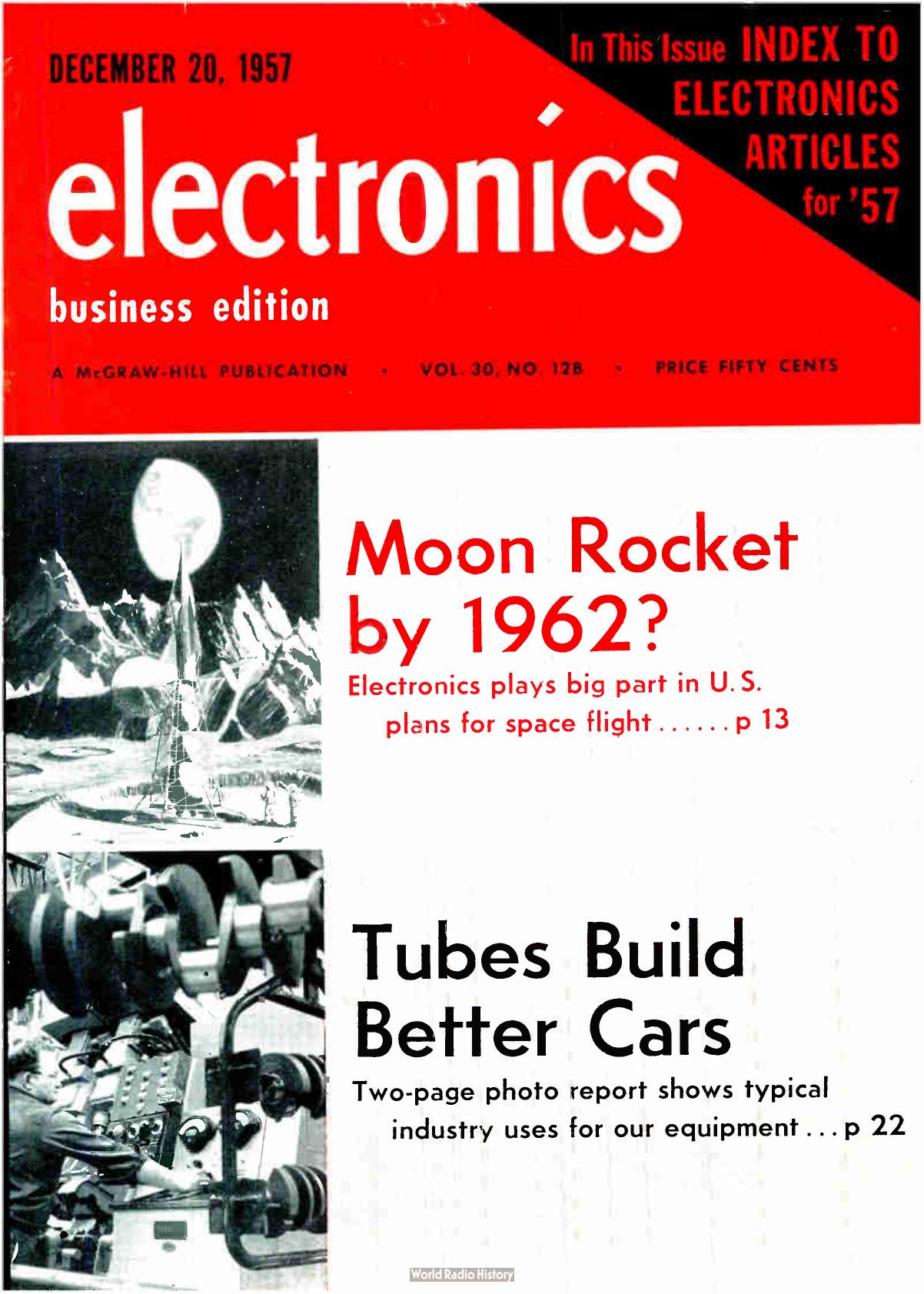 Electronics-Business-1957-12-20 by Unknown