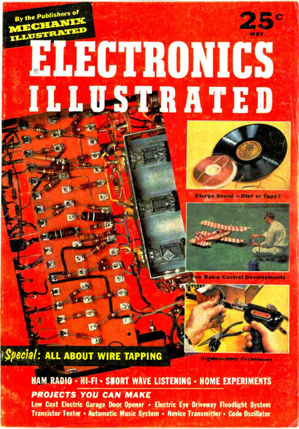 Electronics-Illustrated-1958-05 by Unknown