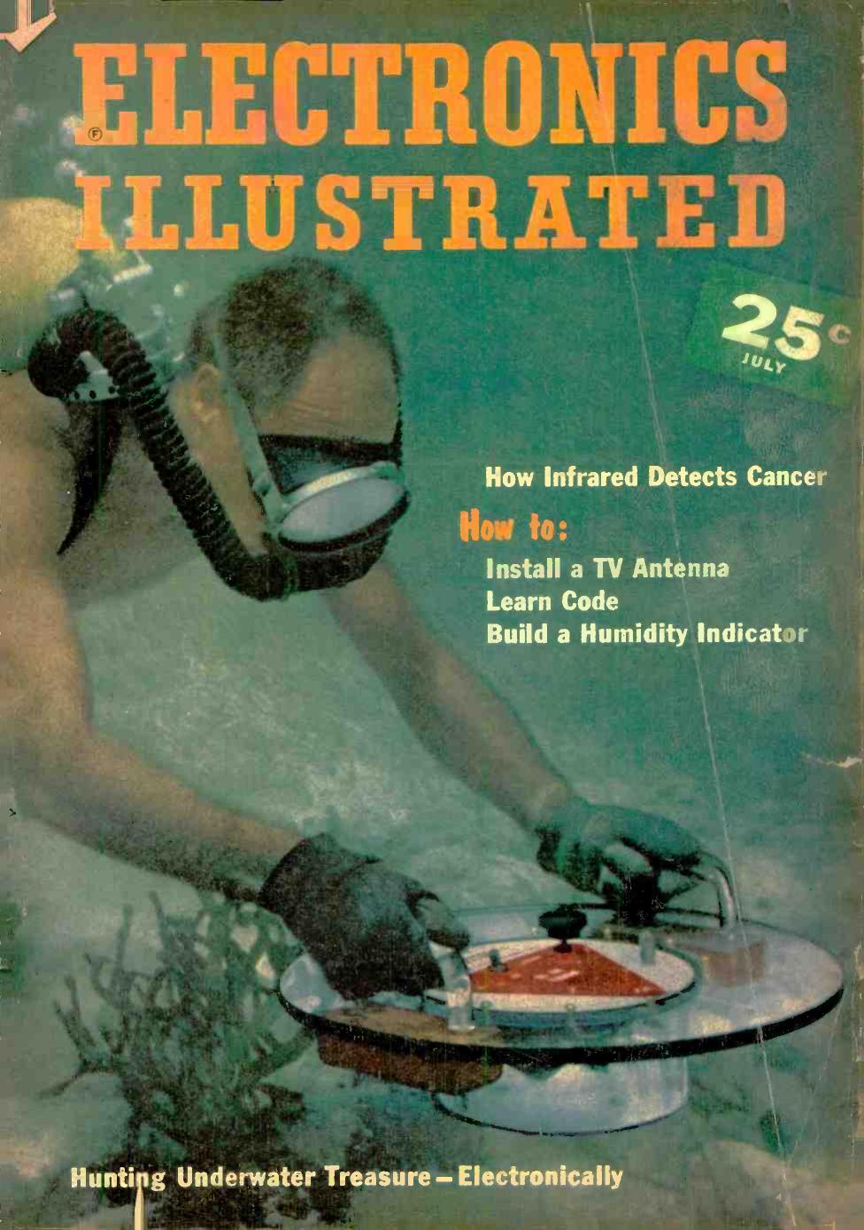 Electronics-Illustrated-1959-07 by Unknown