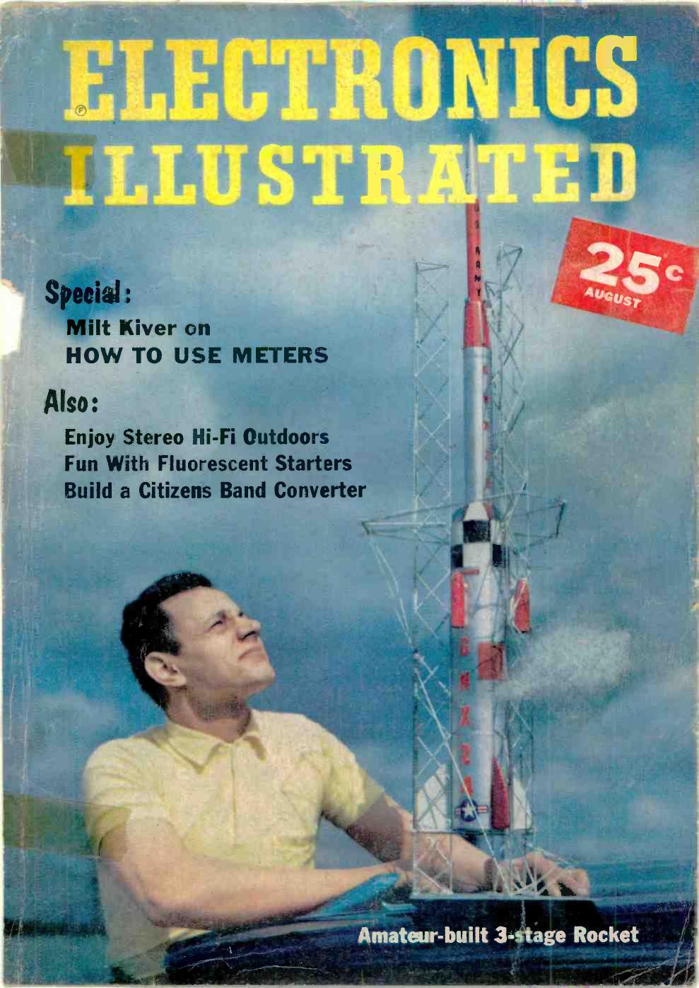 Electronics-Illustrated-1959-08 by Unknown