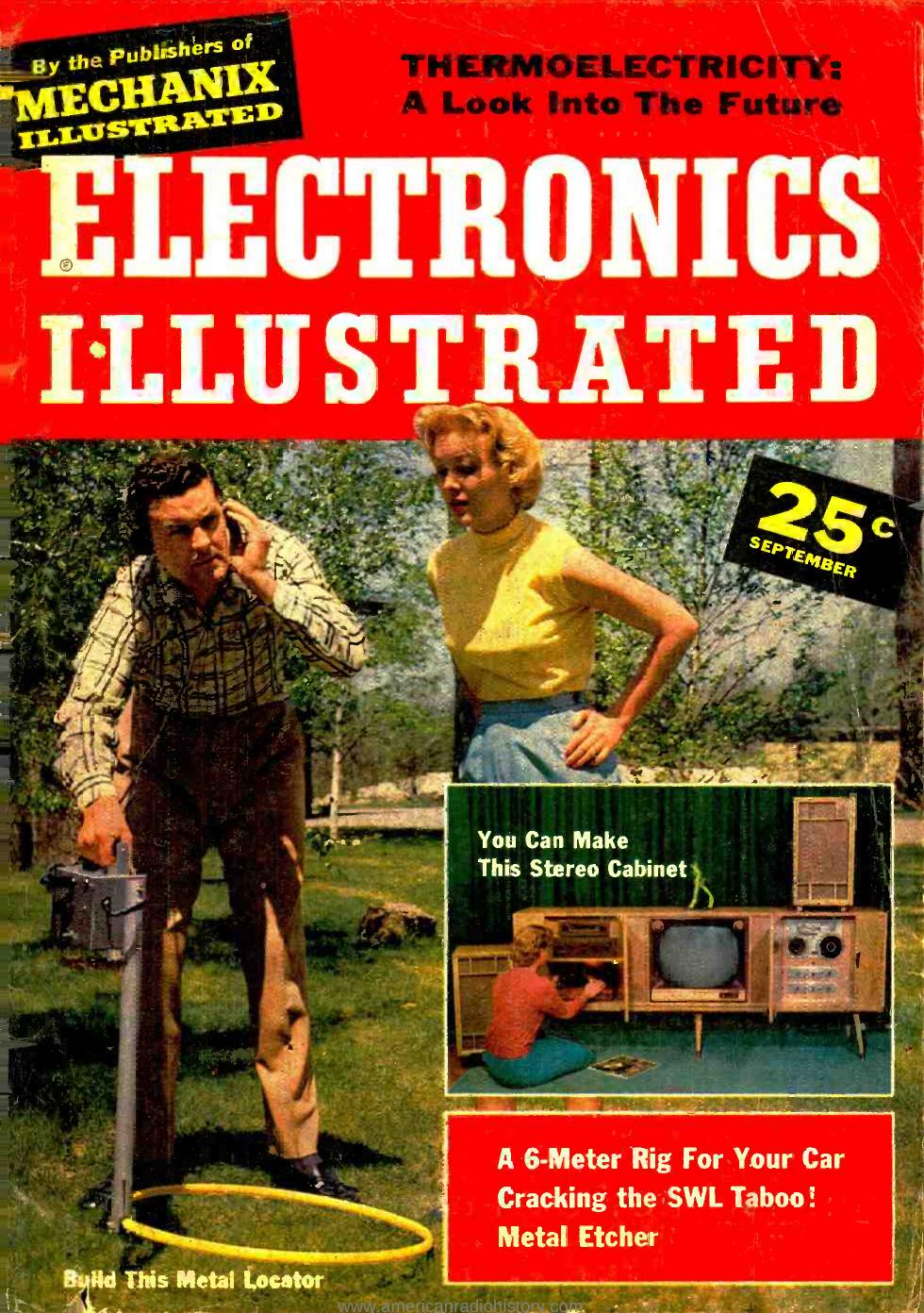 Electronics-Illustrated-1959-09 by Unknown
