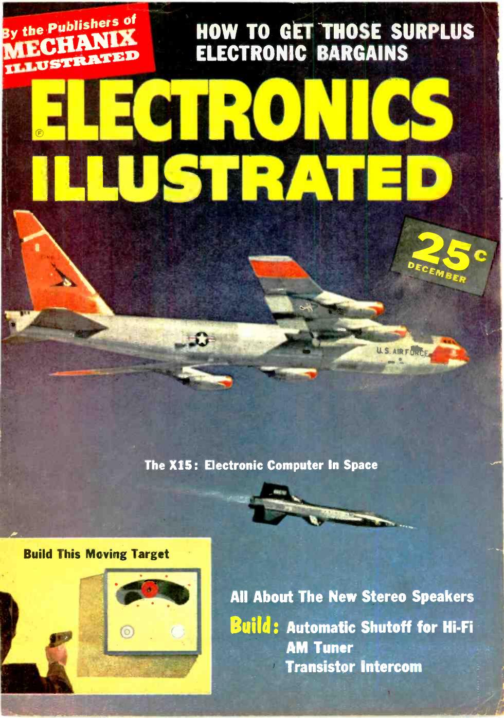 Electronics-Illustrated-1959-12 by Unknown
