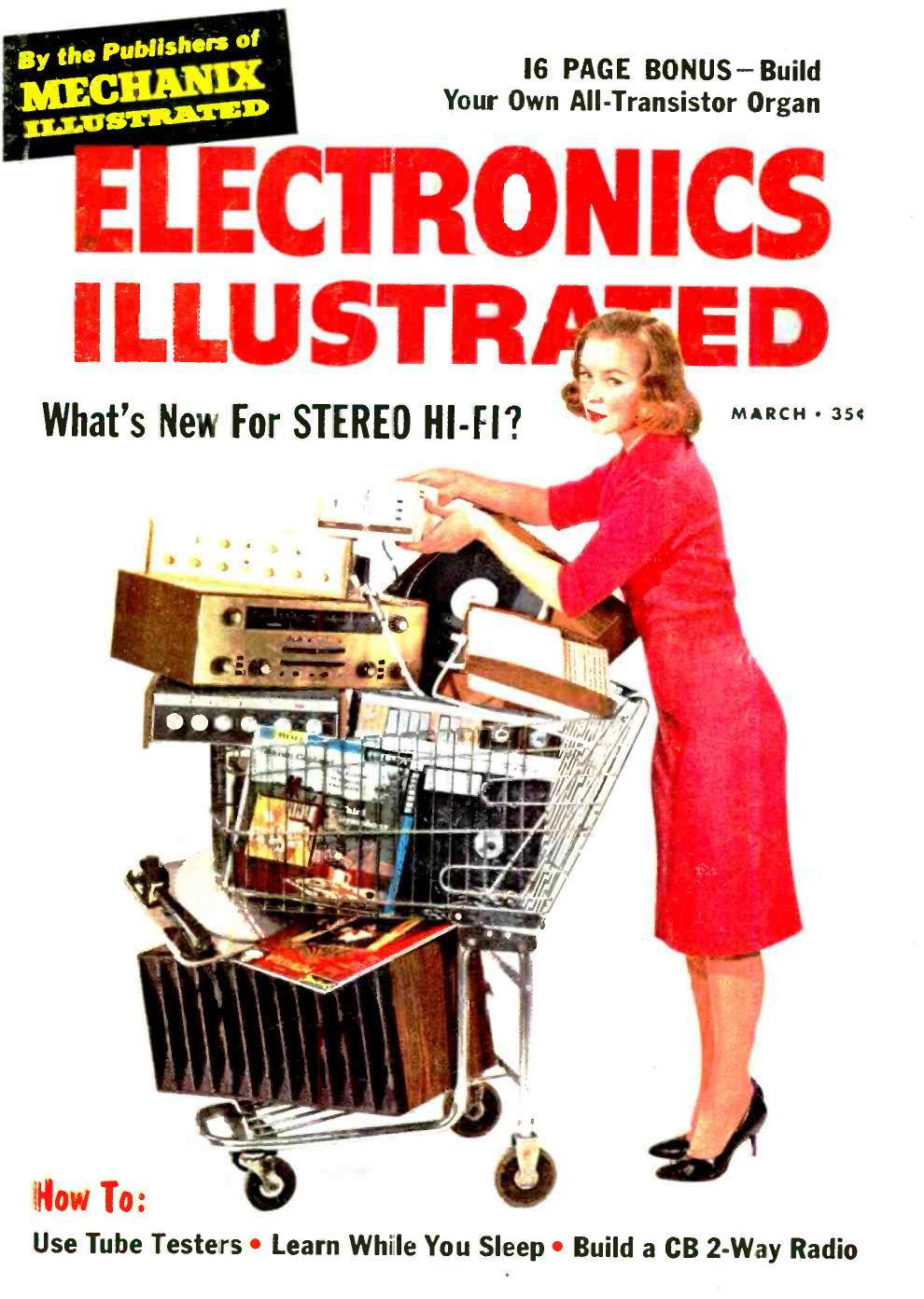 Electronics-Illustrated-1960-03 by Unknown