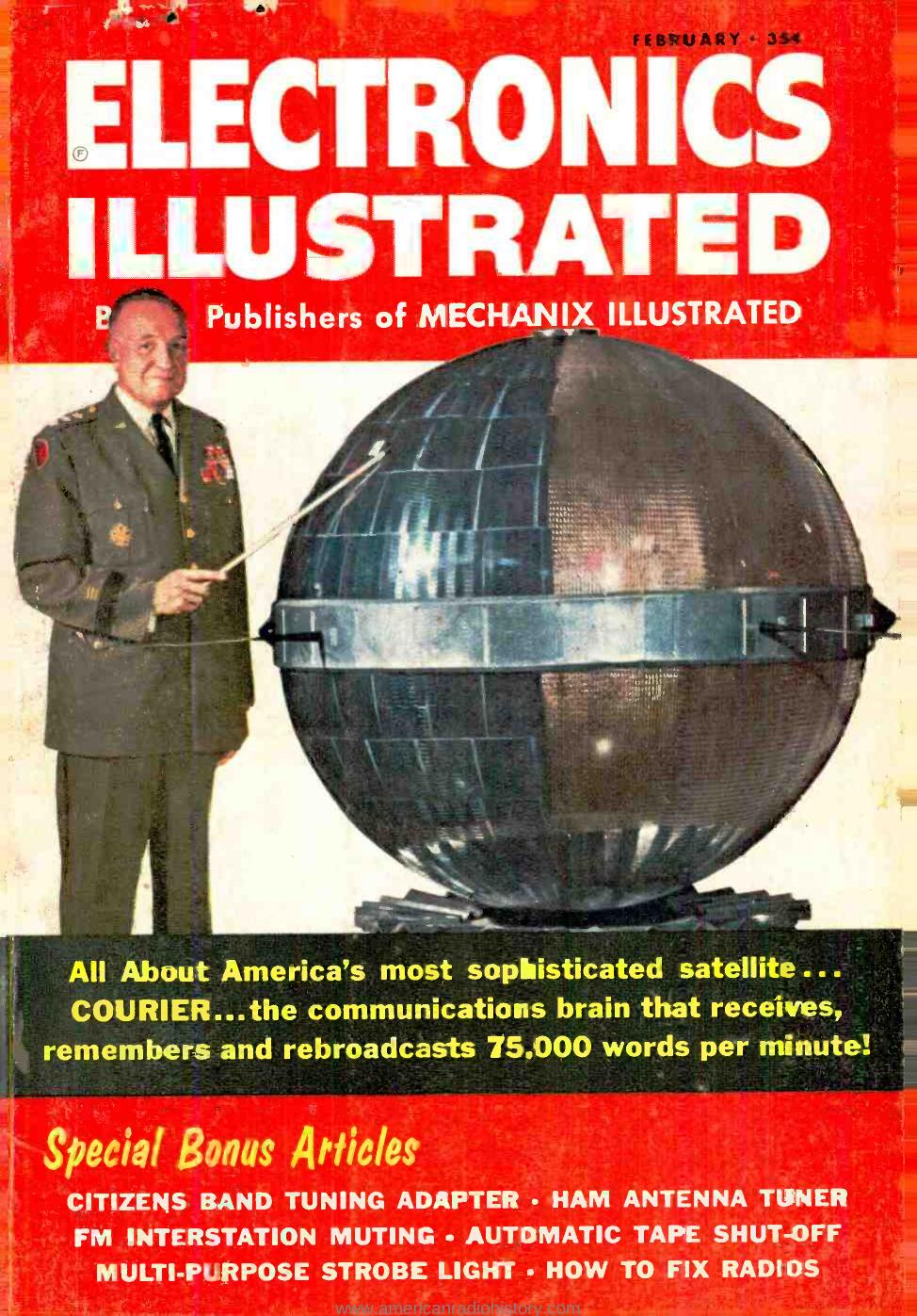 Electronics-Illustrated-1961-02 by Unknown