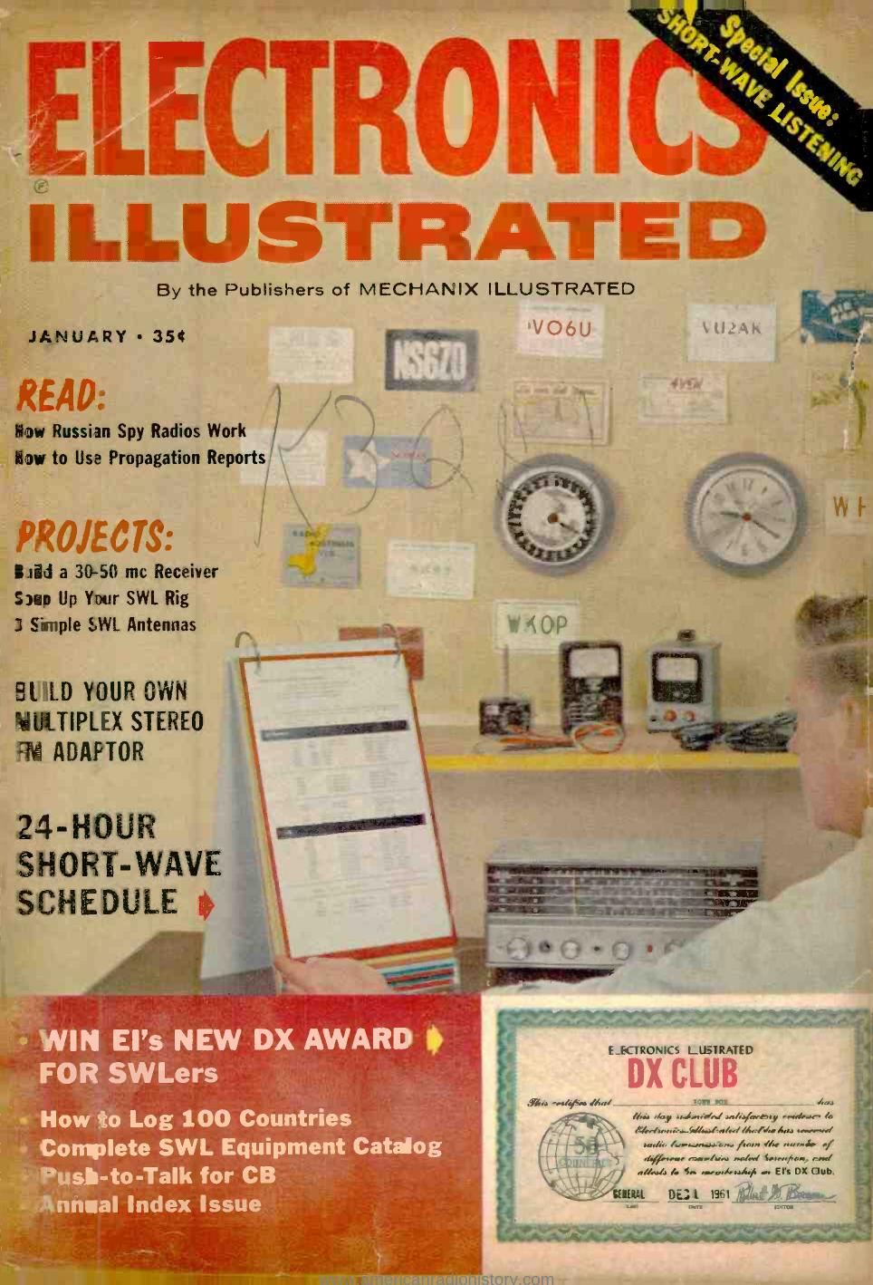 Electronics-Illustrated-1962-01 by Unknown