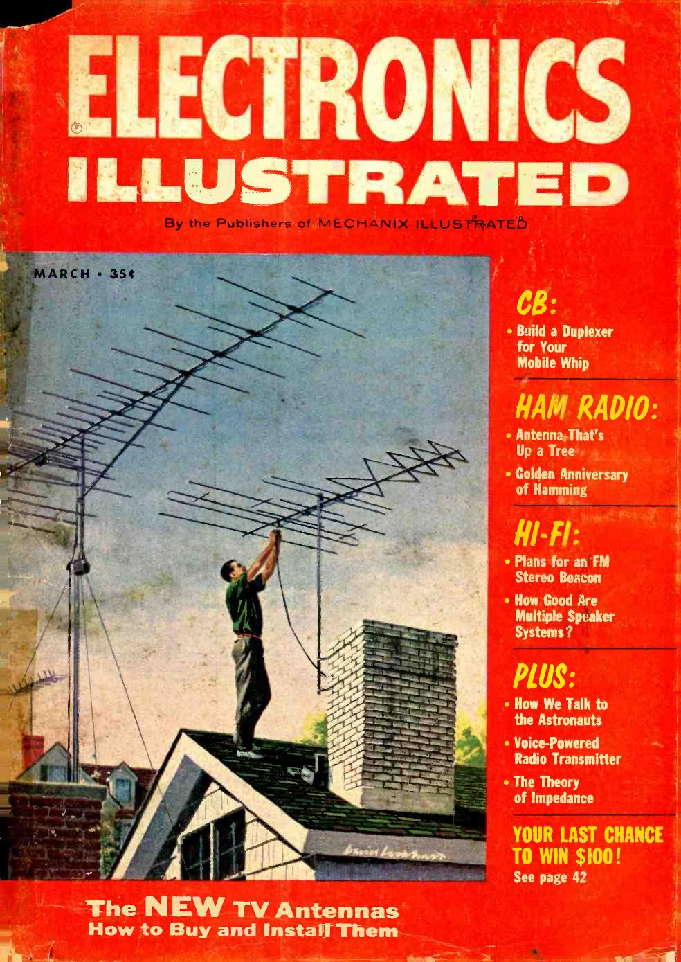 Electronics-Illustrated-1962-03 by Unknown