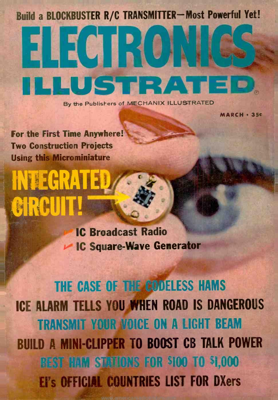 Electronics-Illustrated-1965-03 by Unknown