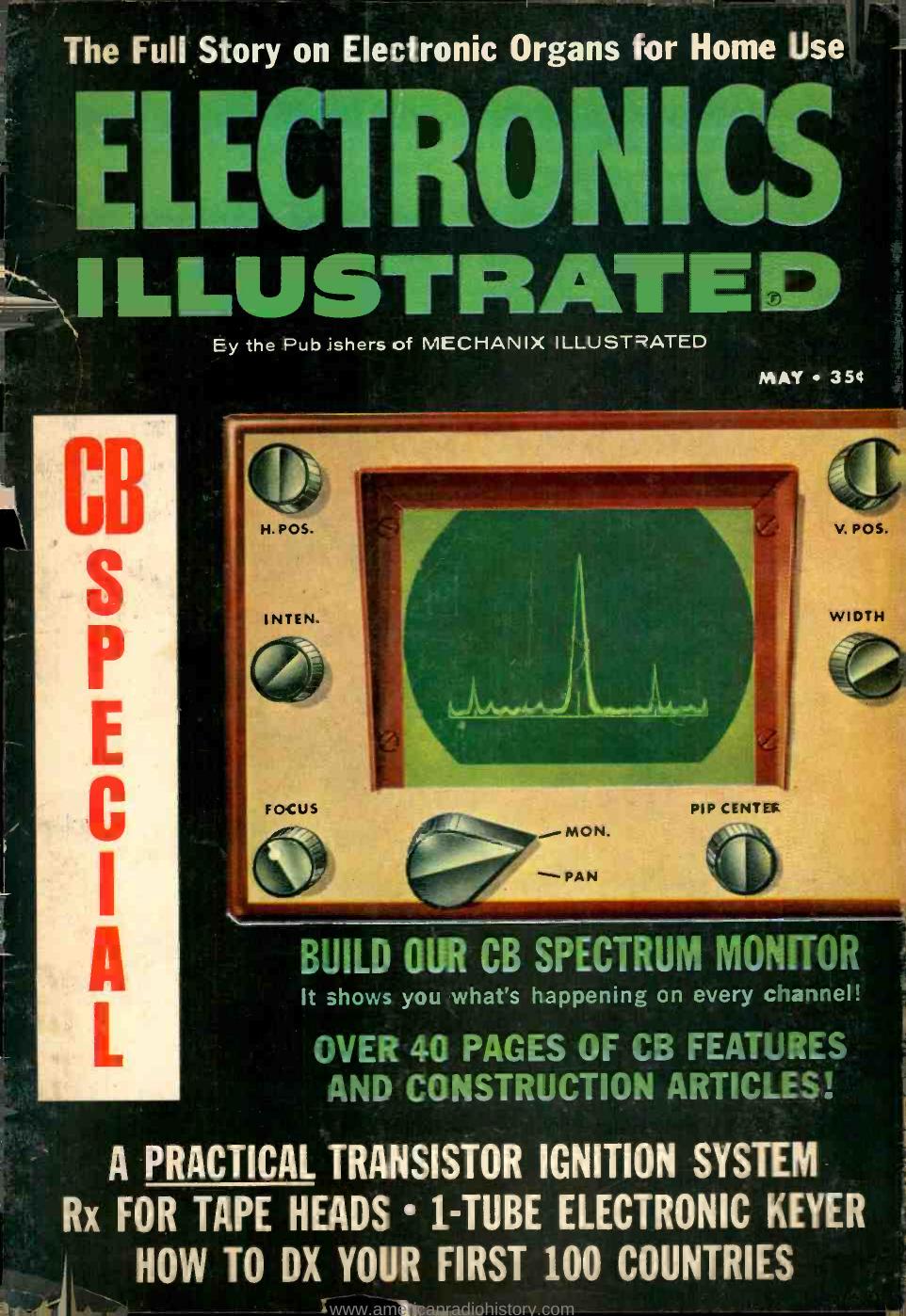 Electronics-Illustrated-1965-05 by Unknown