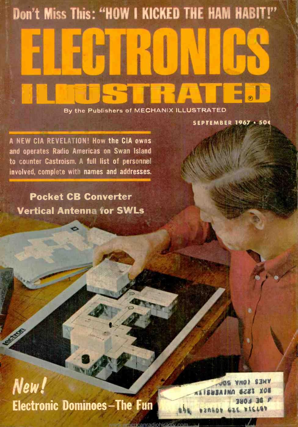 Electronics-Illustrated-1967-09 by Unknown