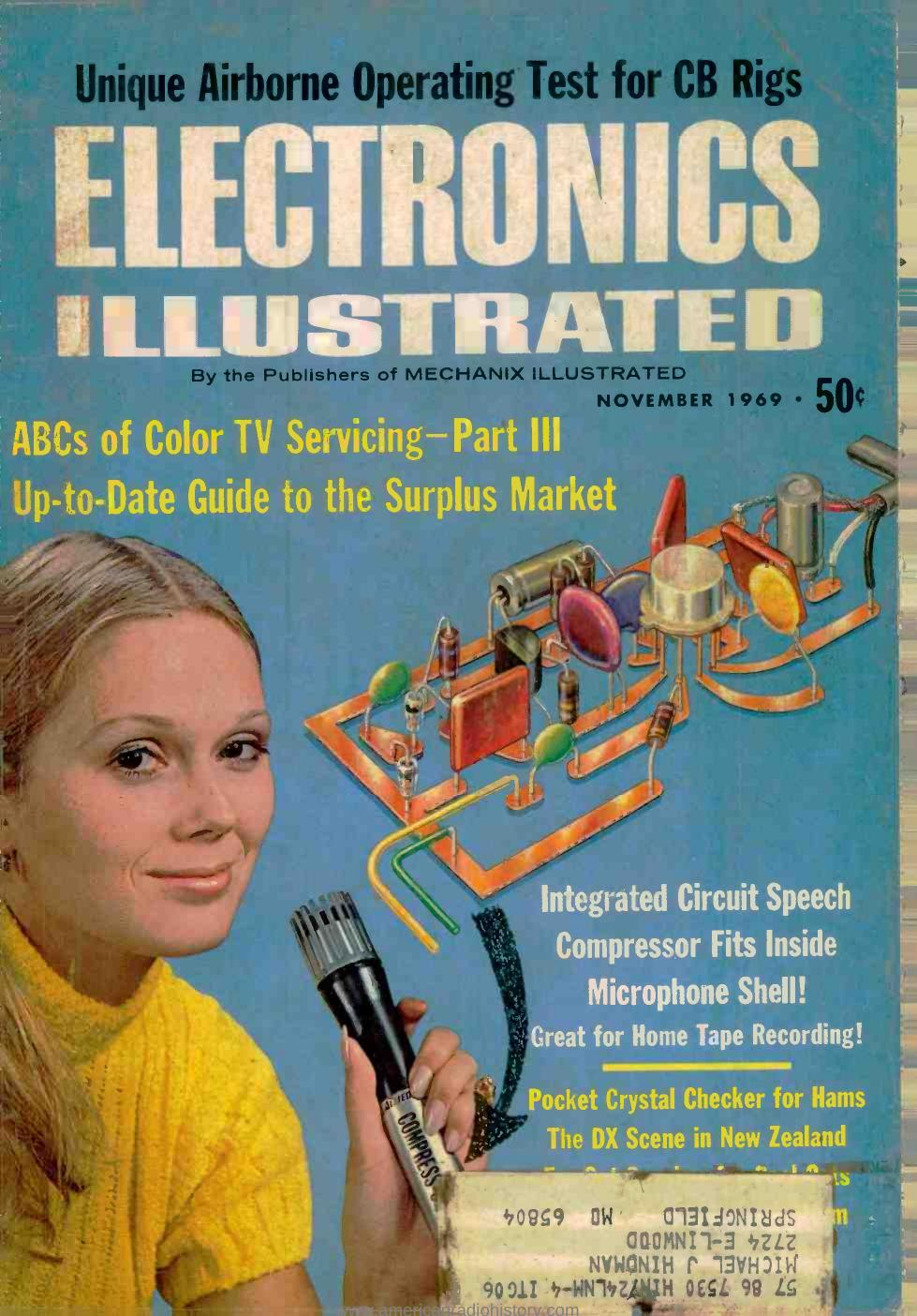 Electronics-Illustrated-1969-11 by Unknown